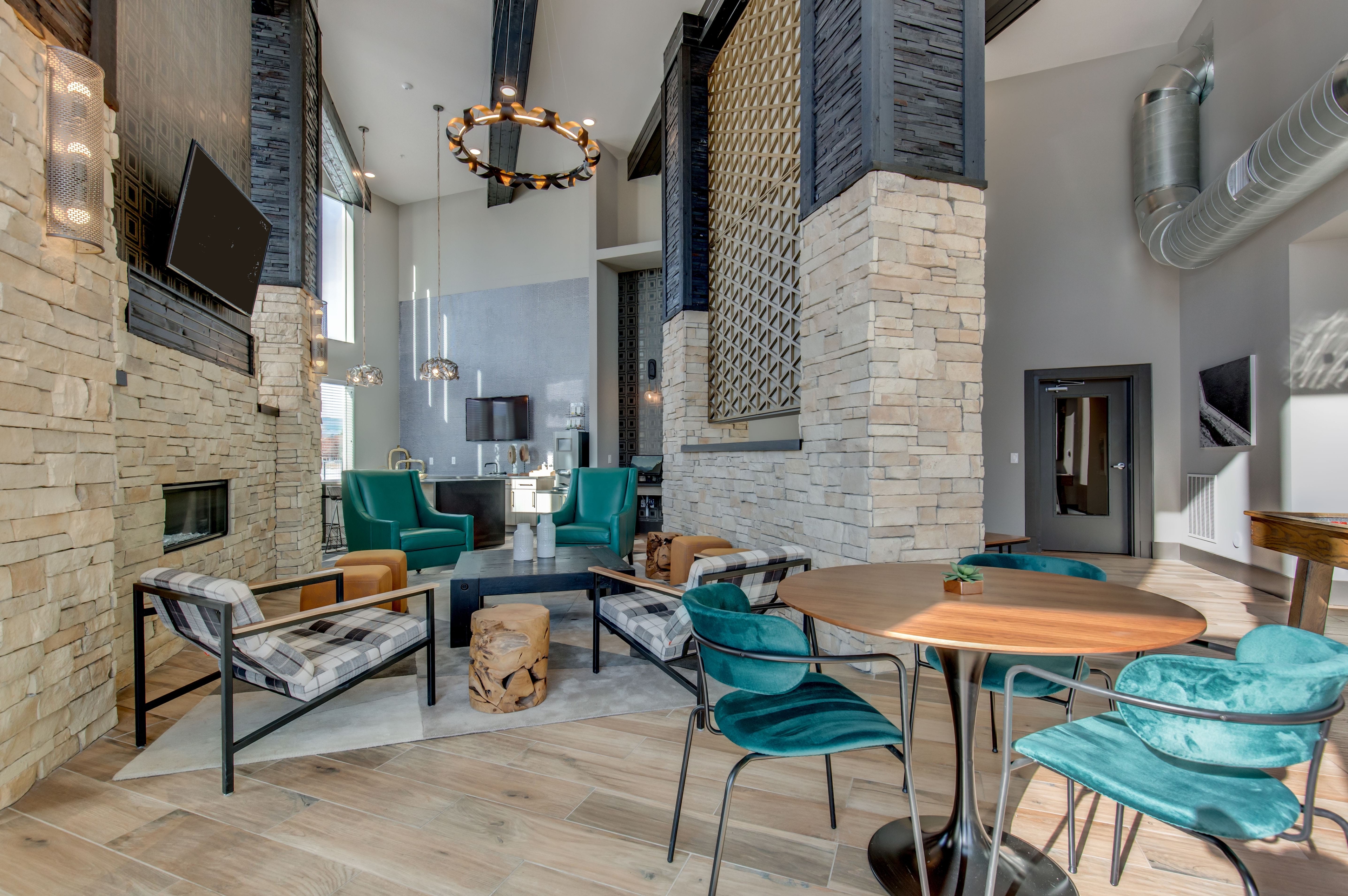 Cortland Grand River photo