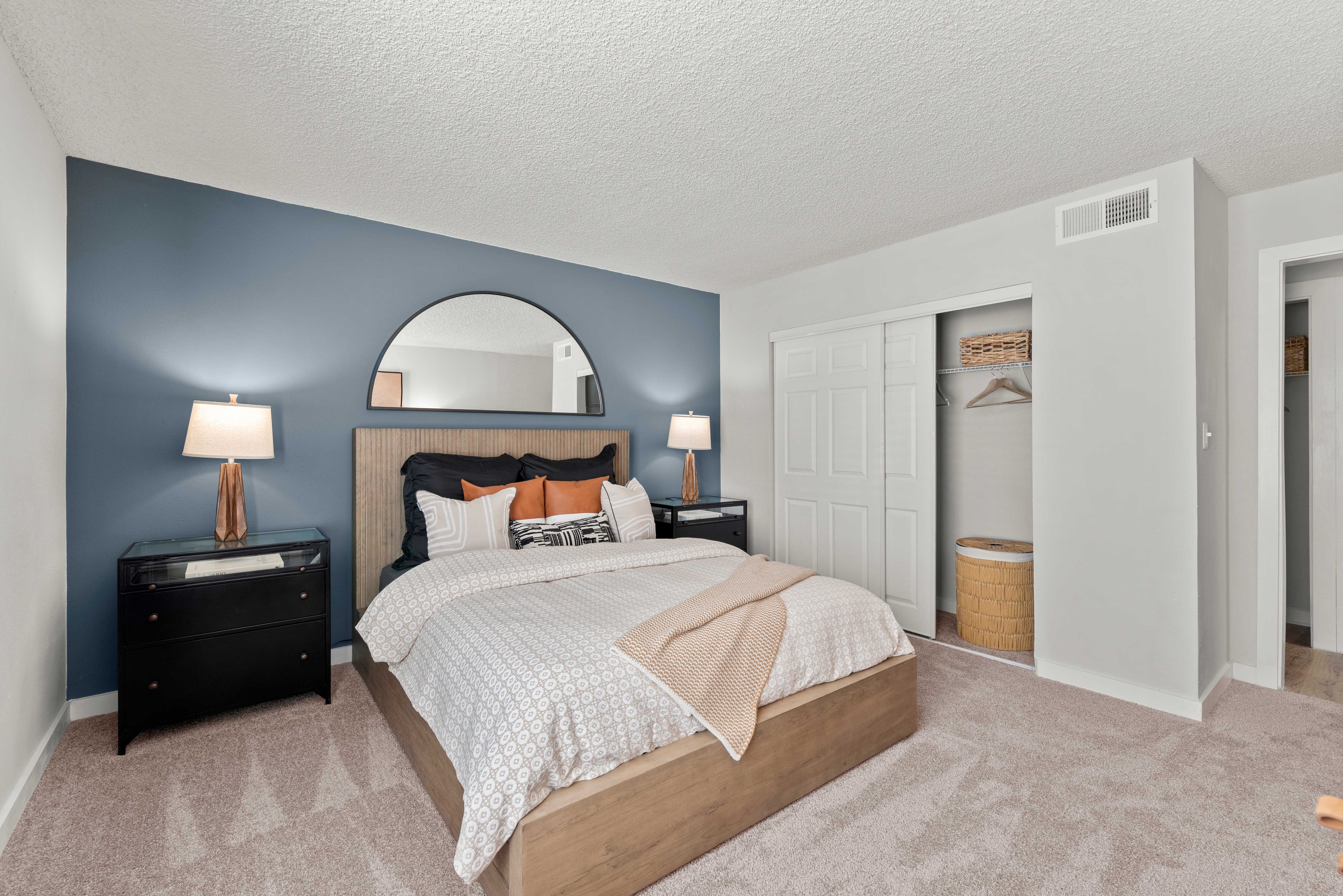 The Springs at Peachtree Corners photo