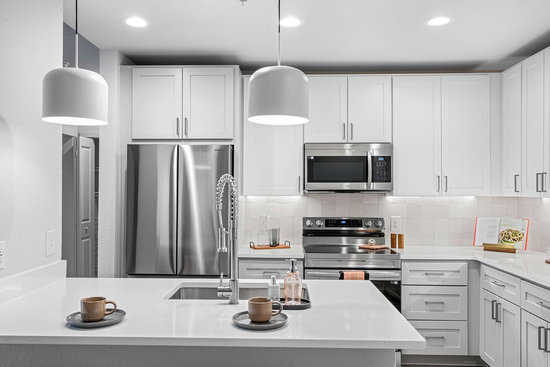 Cortland Uptown Altamonte photo