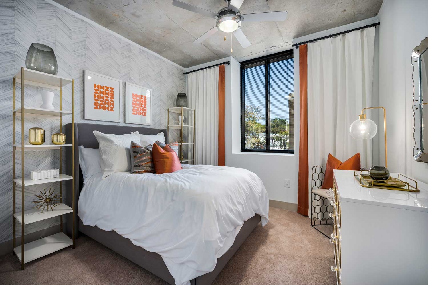 Cortland Vesta photo