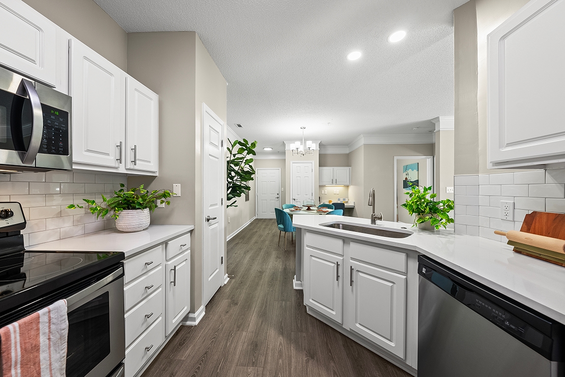 Summermill at Falls River photo