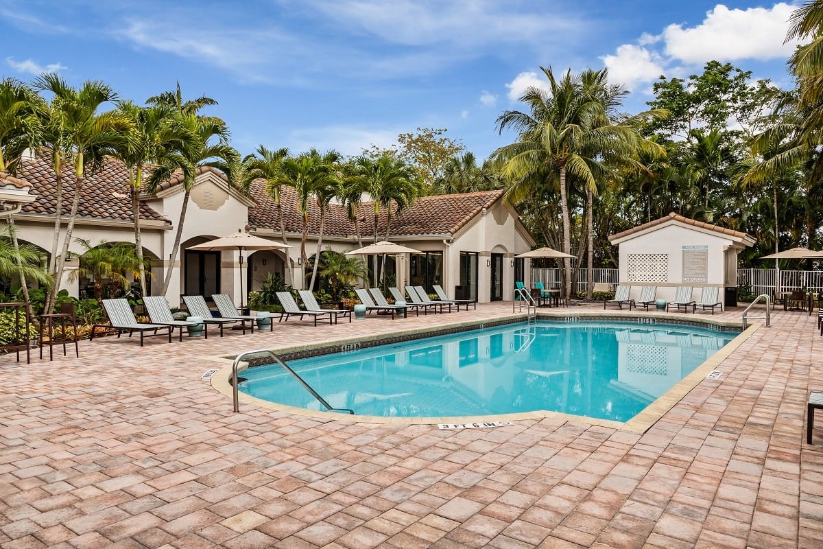 Cortland West Boynton photo