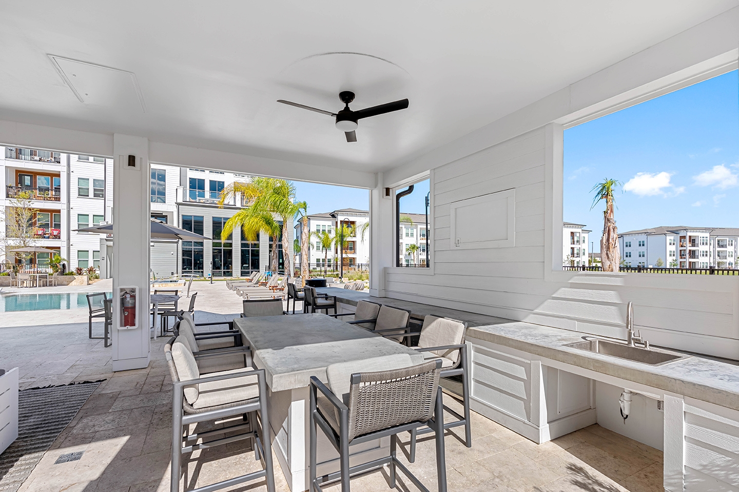 Cortland Riverview photo