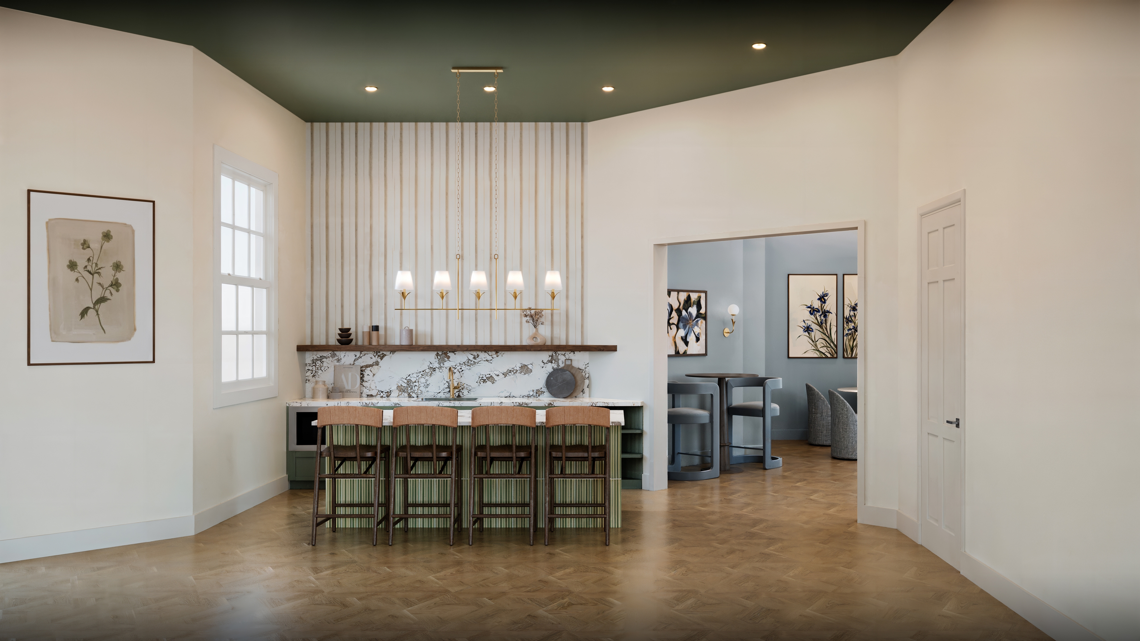 Cortland Wortham photo