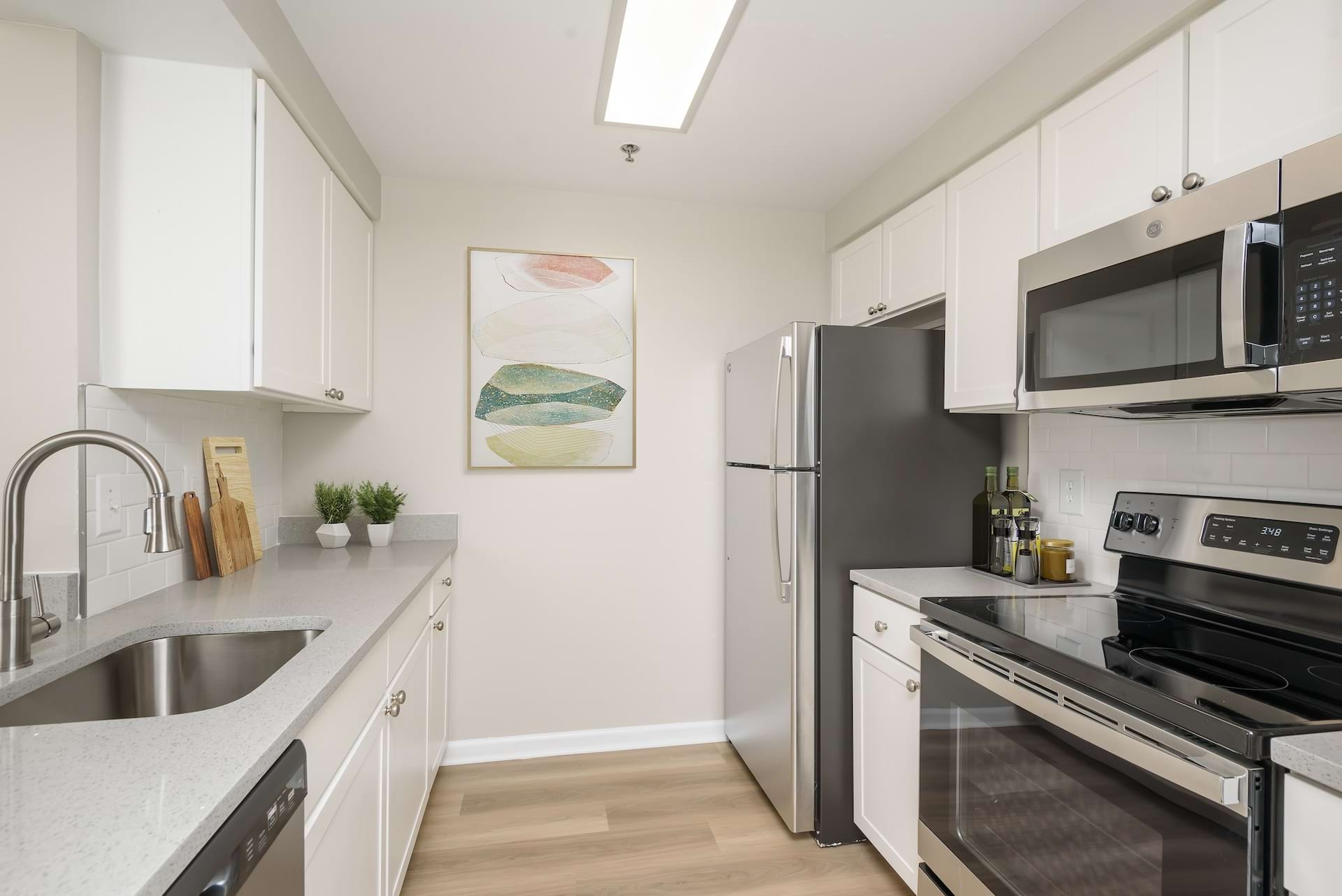 Cortland Landmark photo