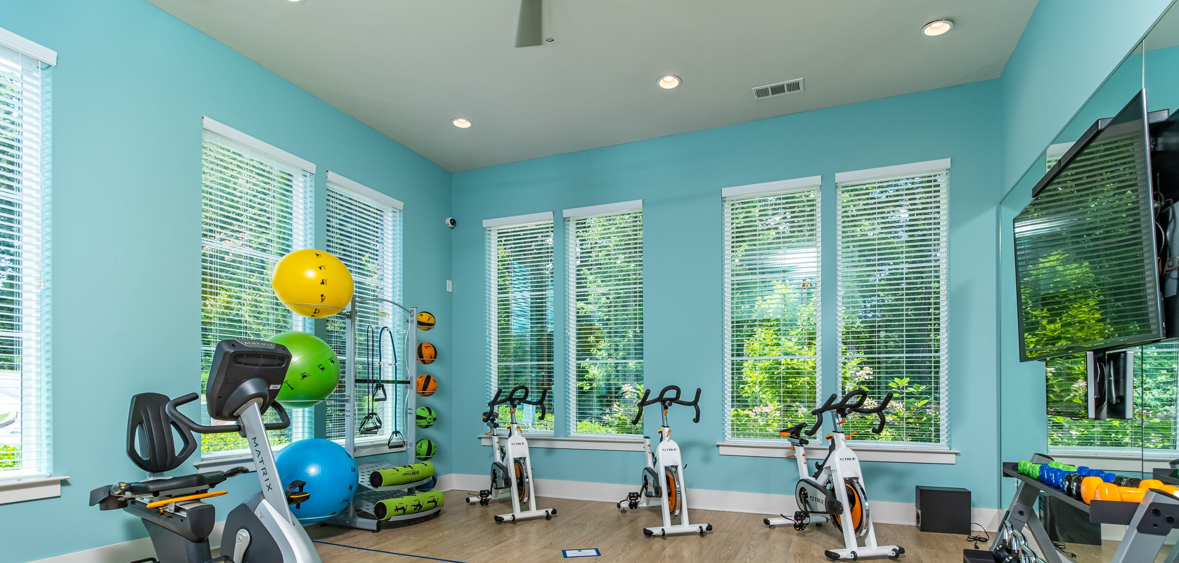 Cortland Peachtree Corners photo