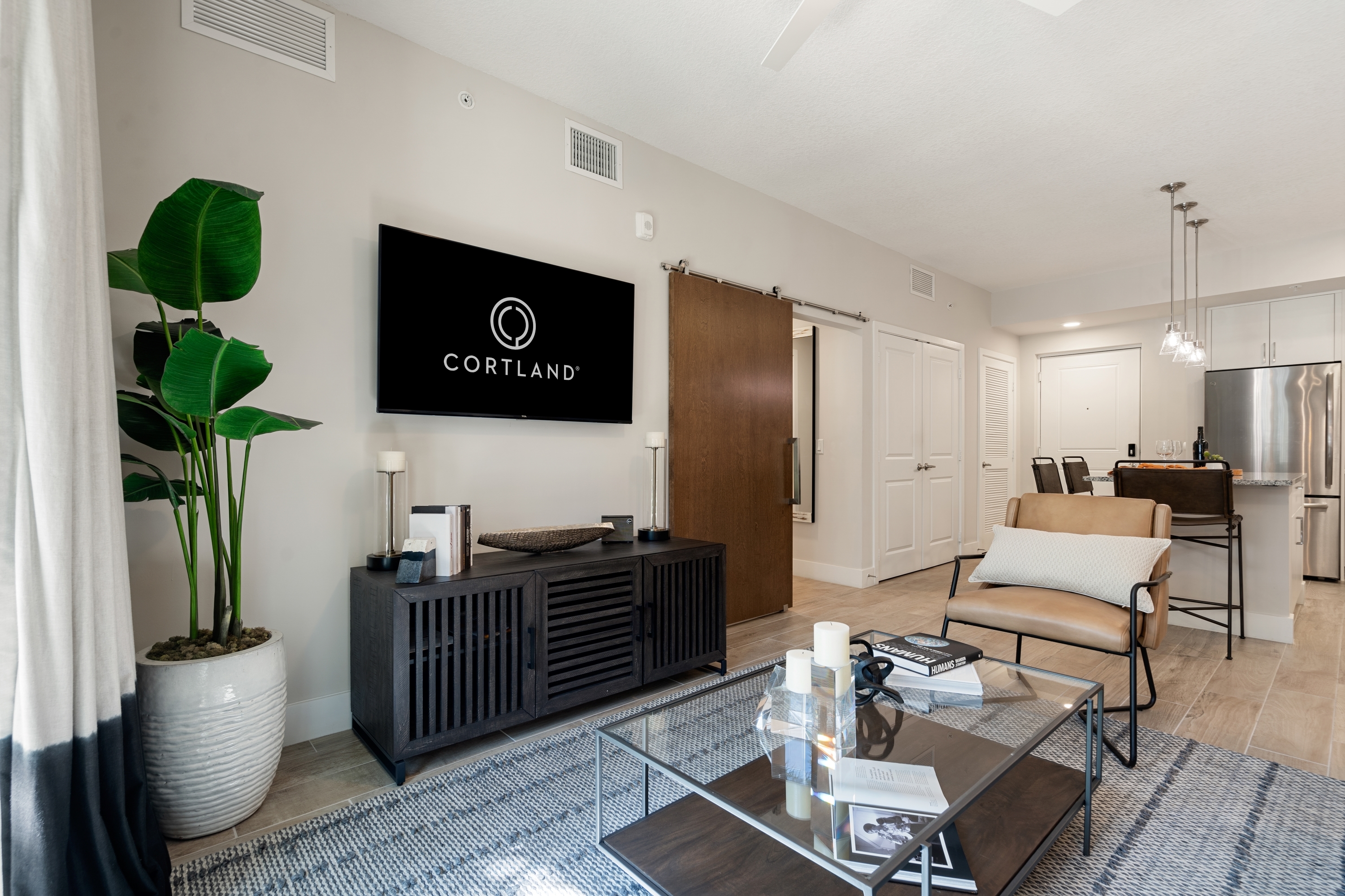 Cortland Uptown Boca photo