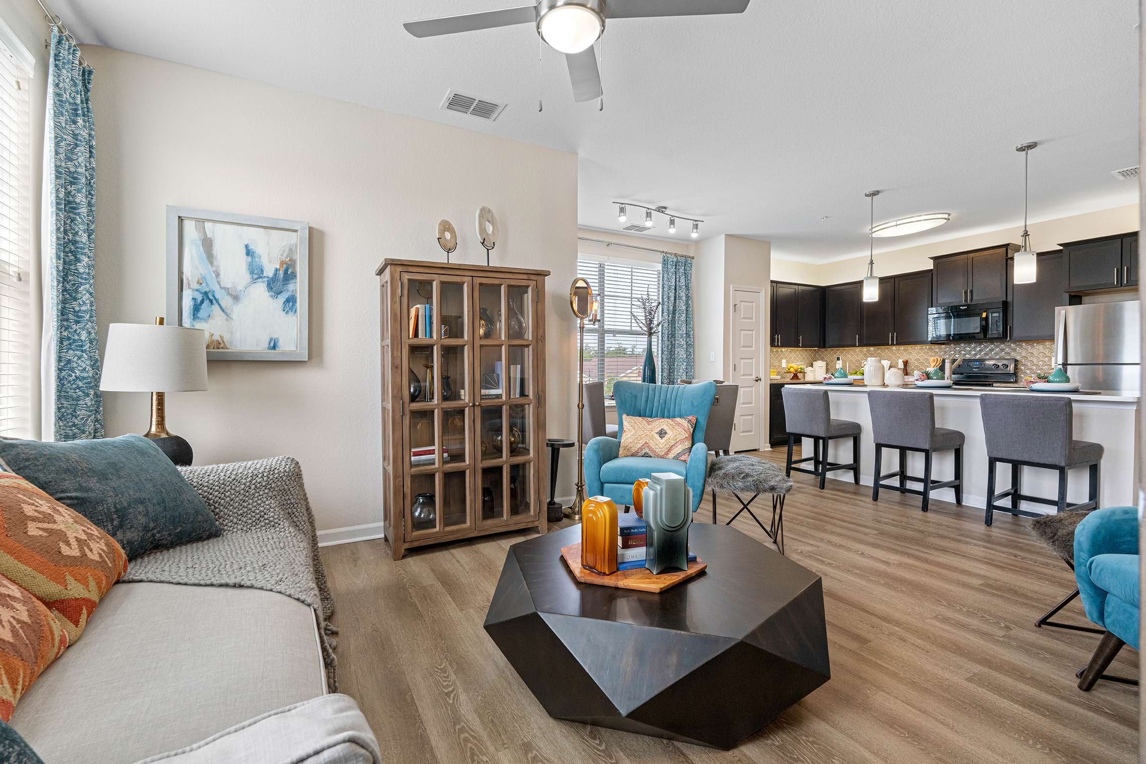 Cortland Jubilee Park photo