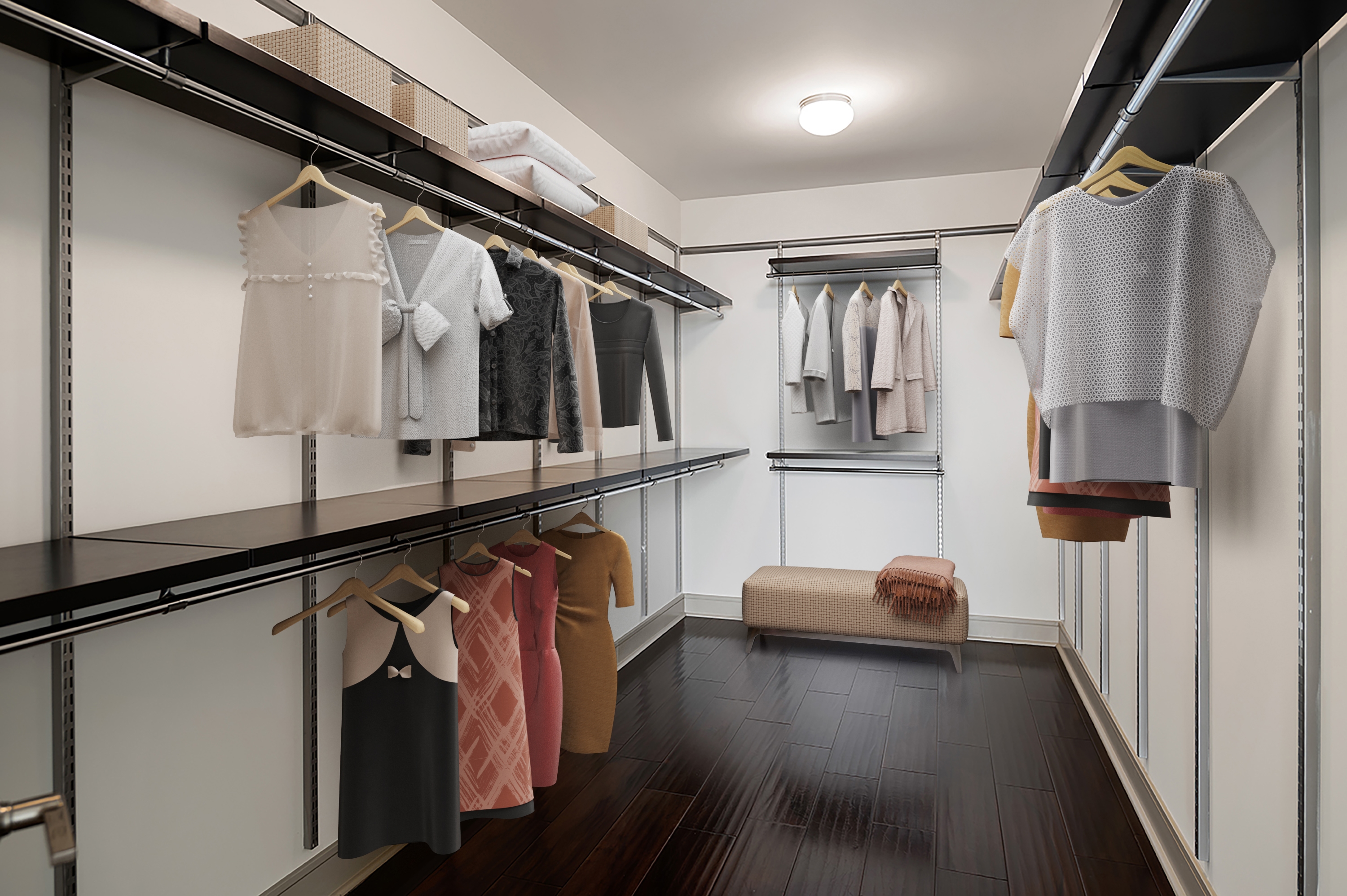 Cortland Museum District photo