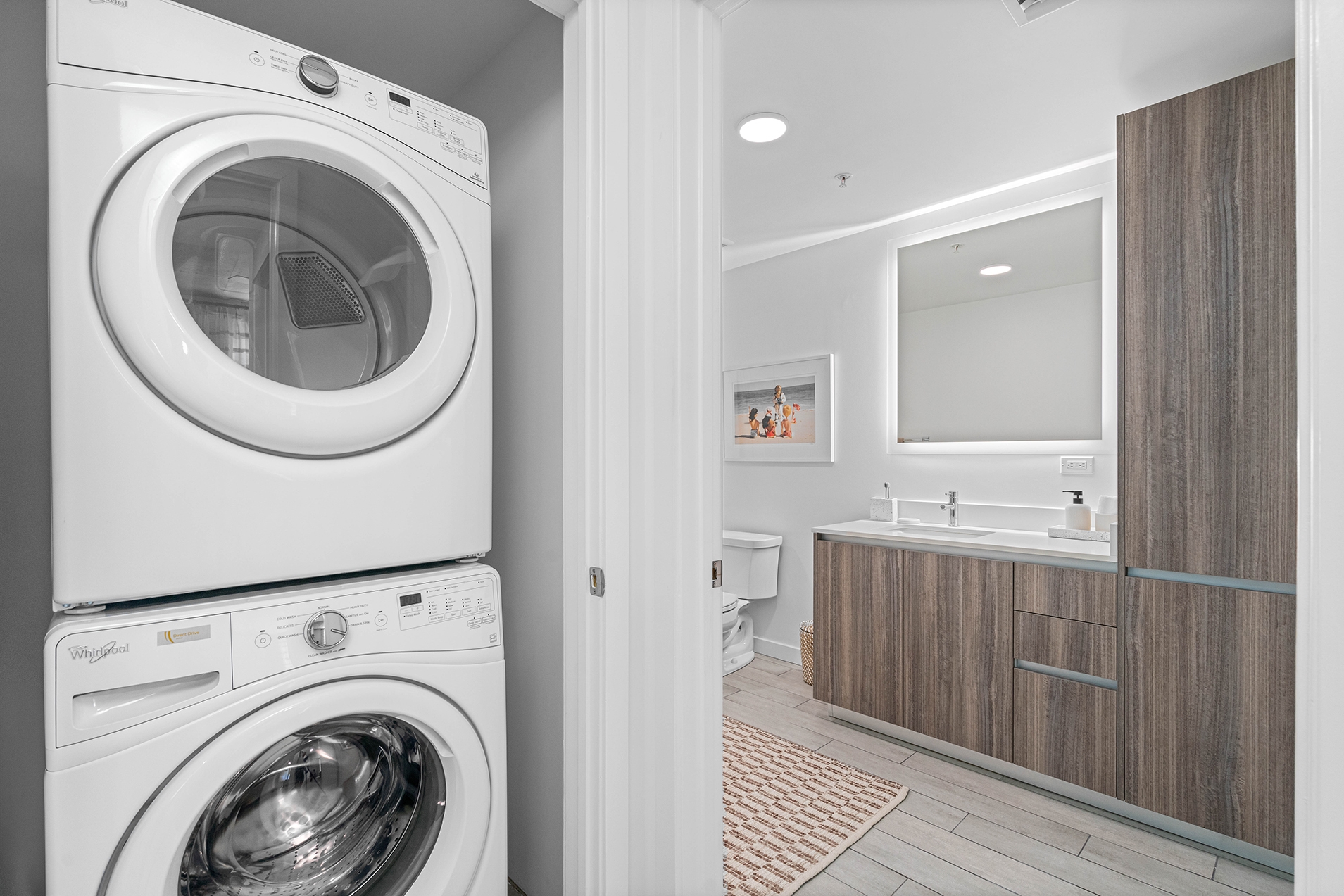 Cortland Midtown Miami photo