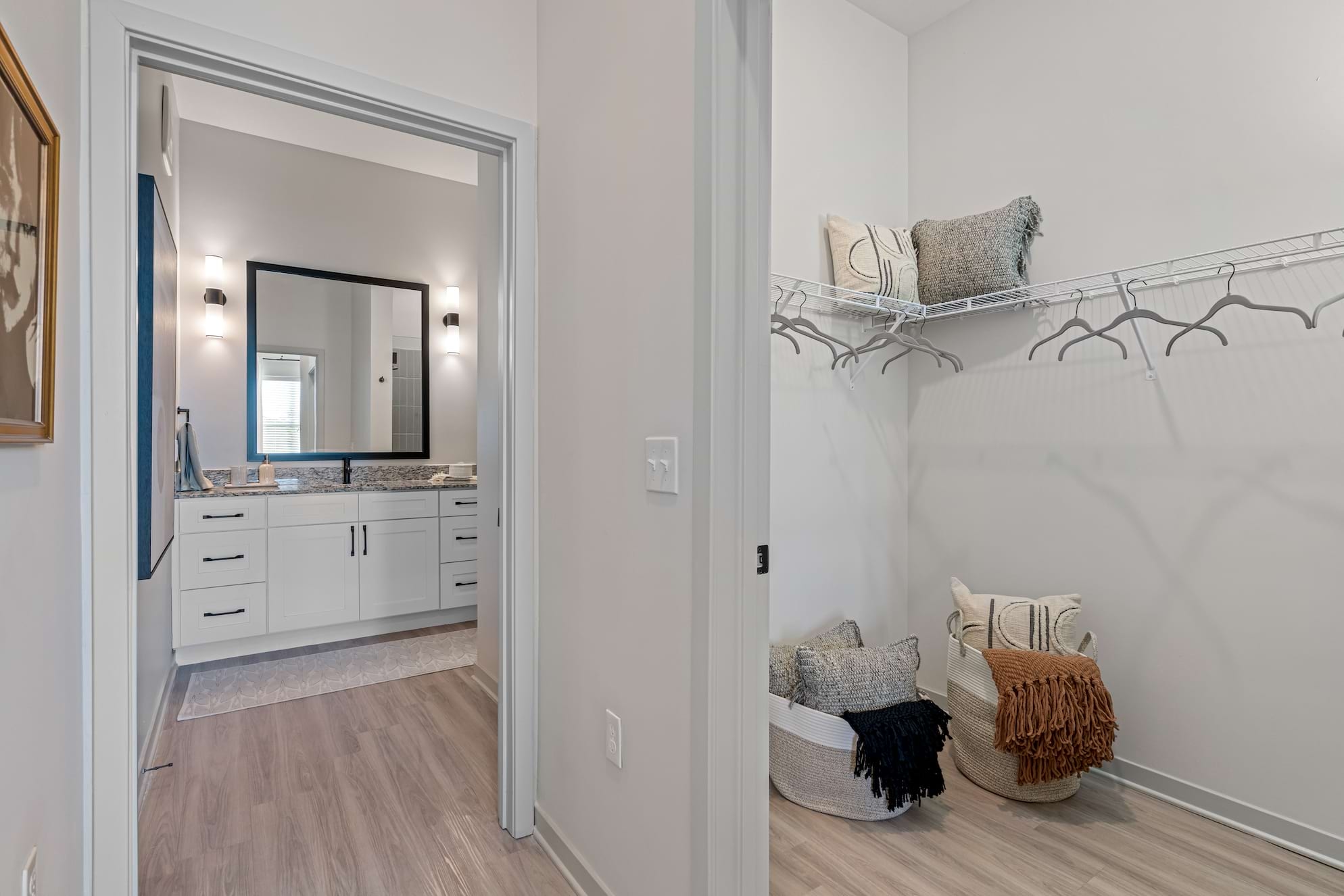 Cortland Riverview photo