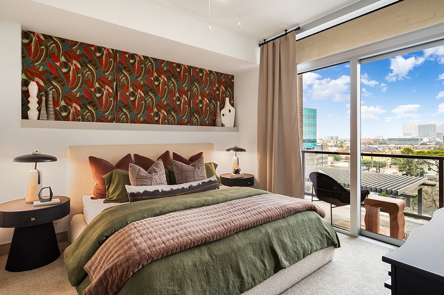 Cortland Museum District photo