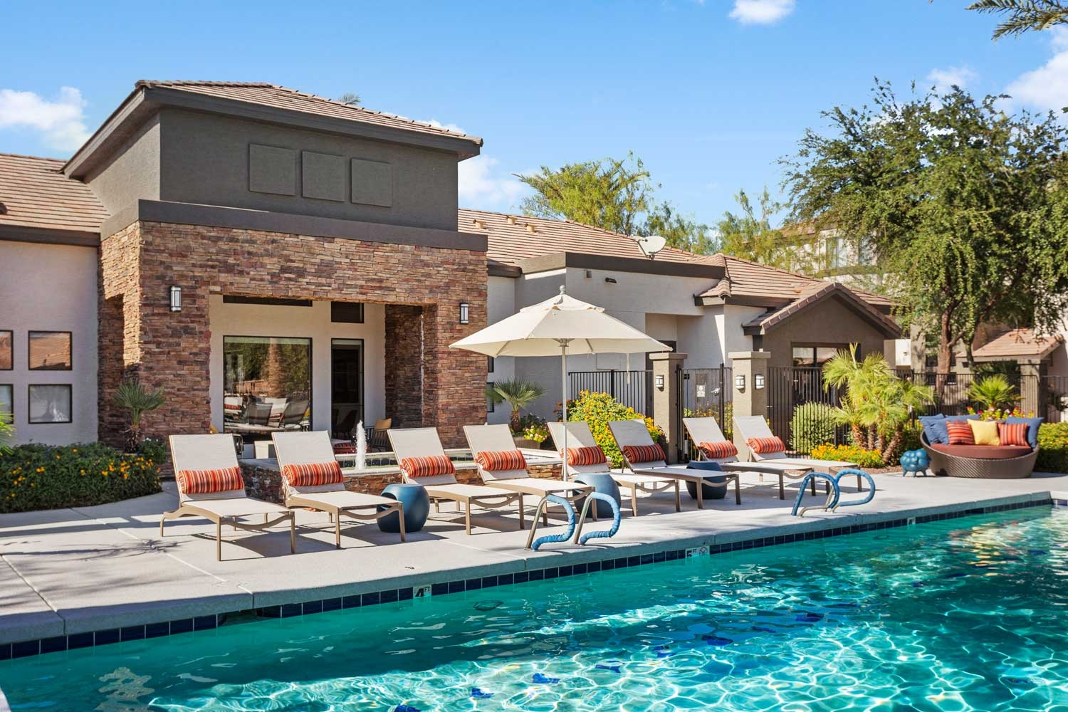 Cortland South Mountain photo