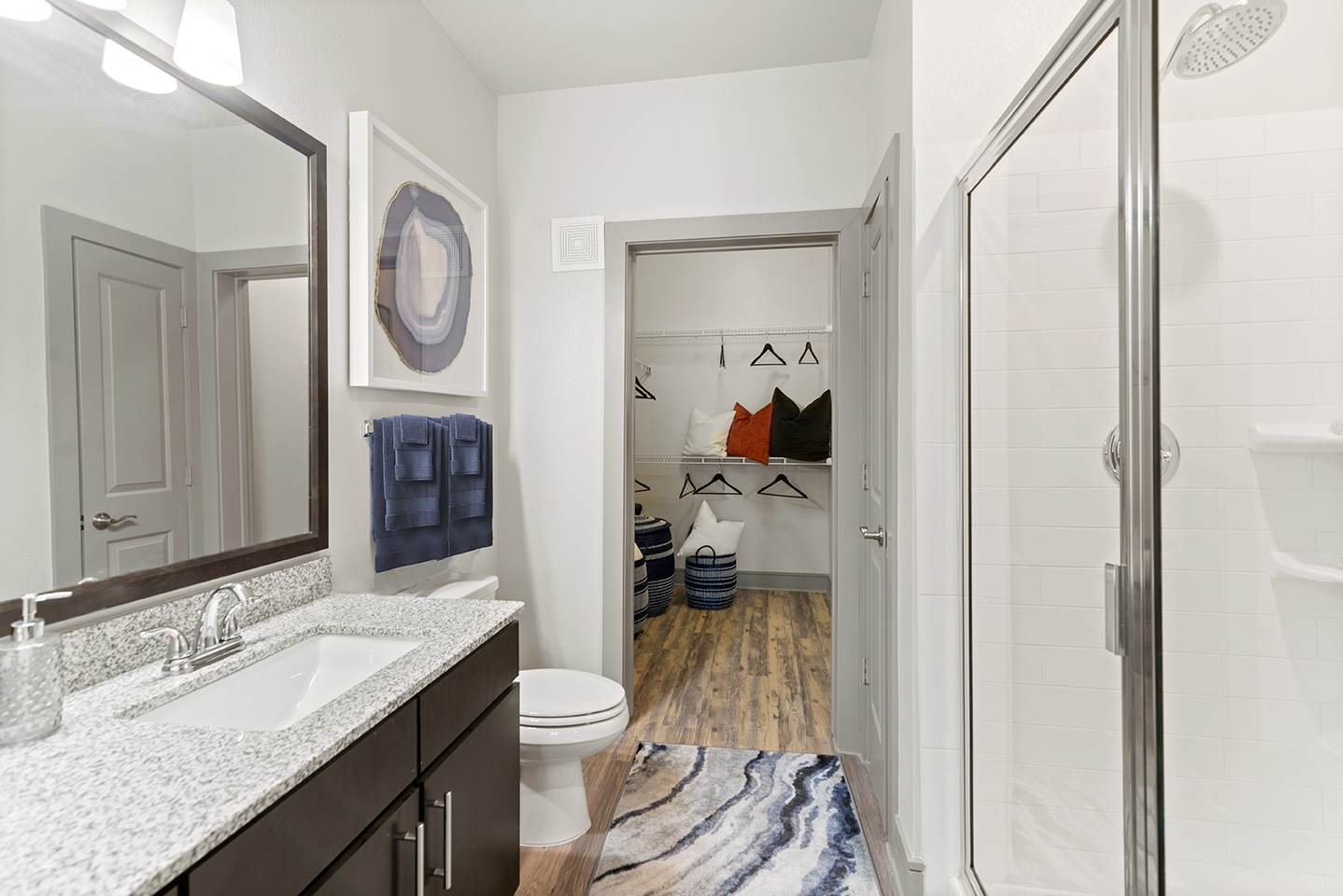 Cortland Phillips Creek Ranch photo