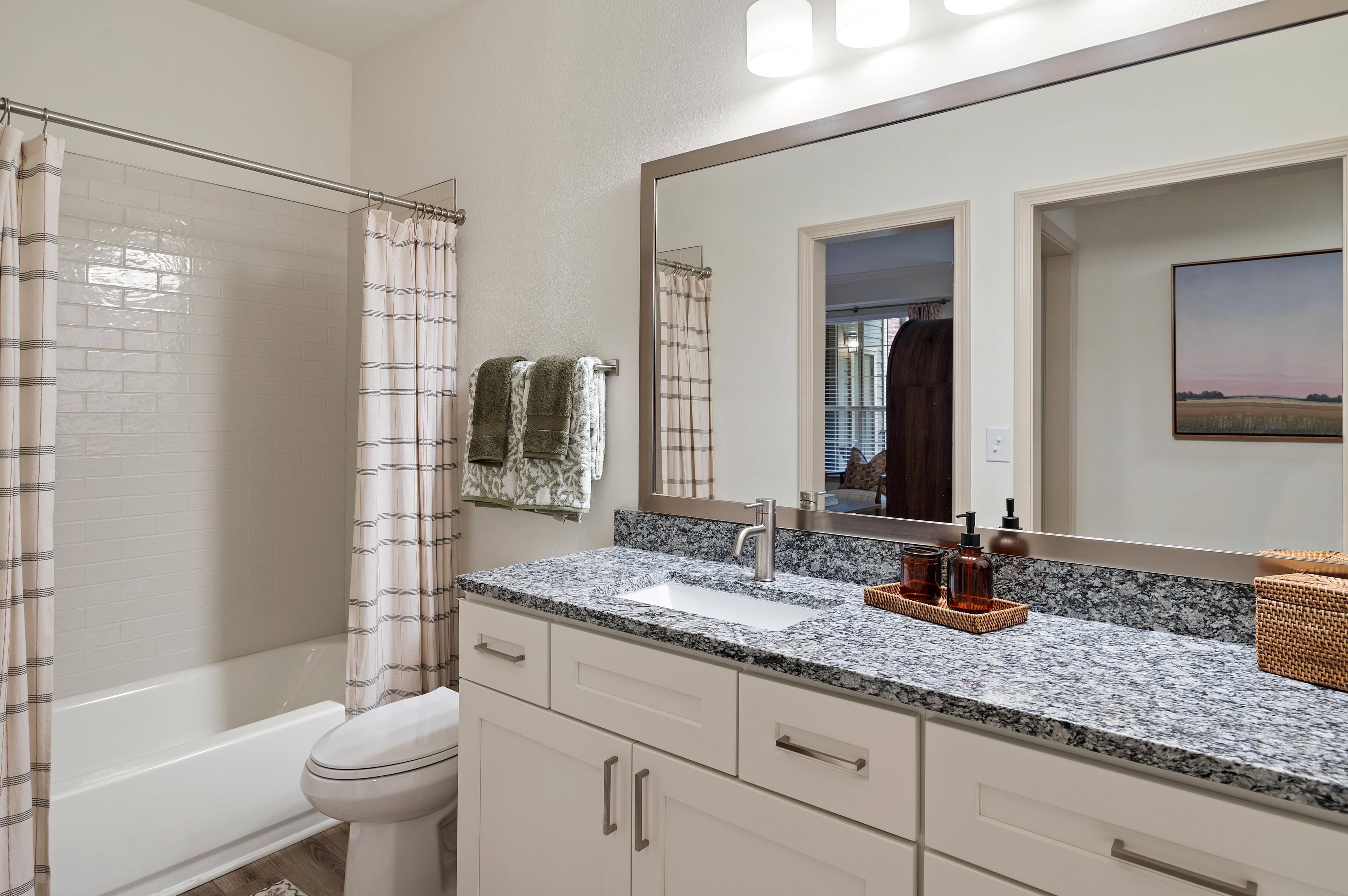 Cortland Hickory Hollow photo