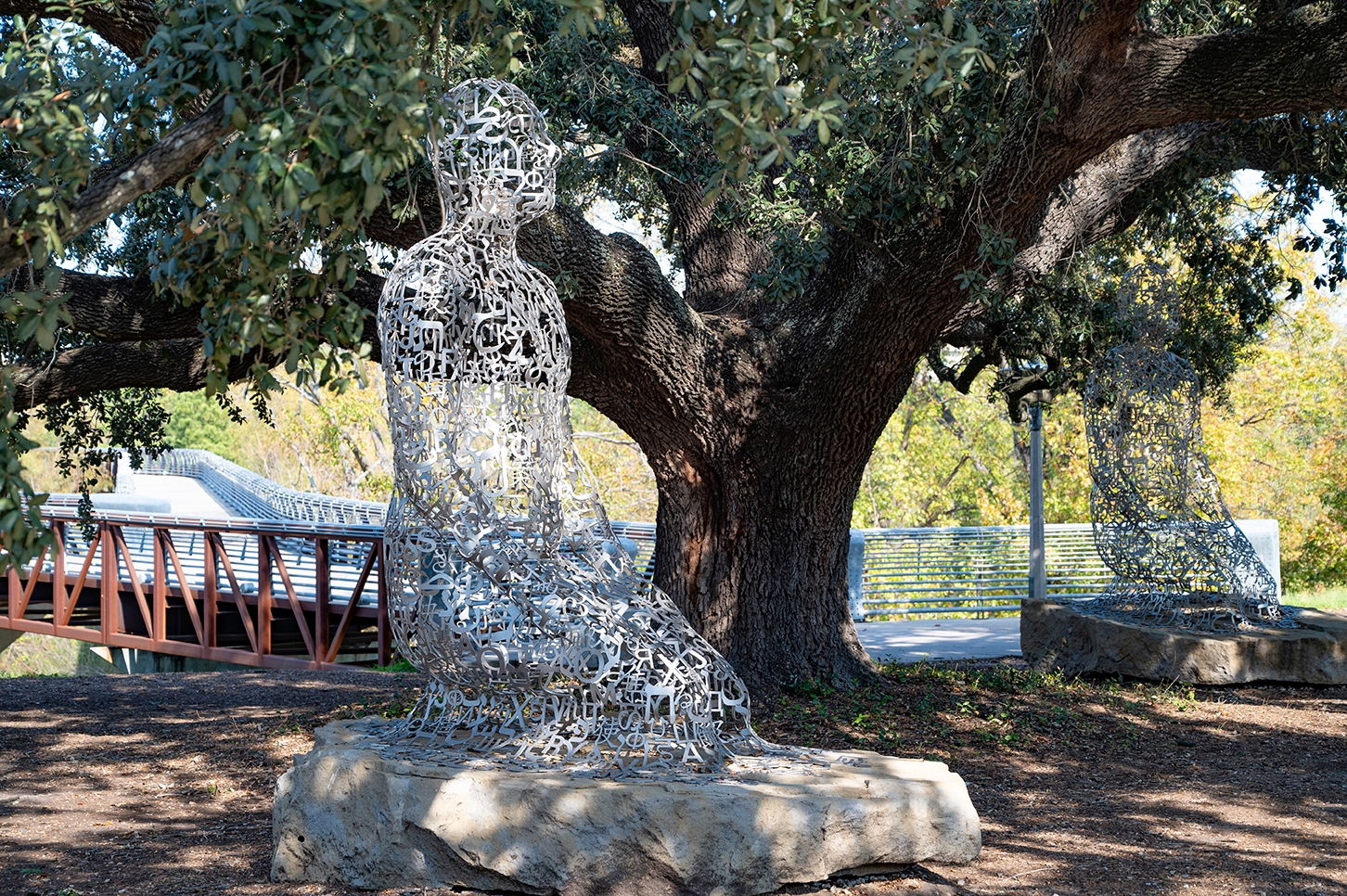 Cortland River Oaks photo