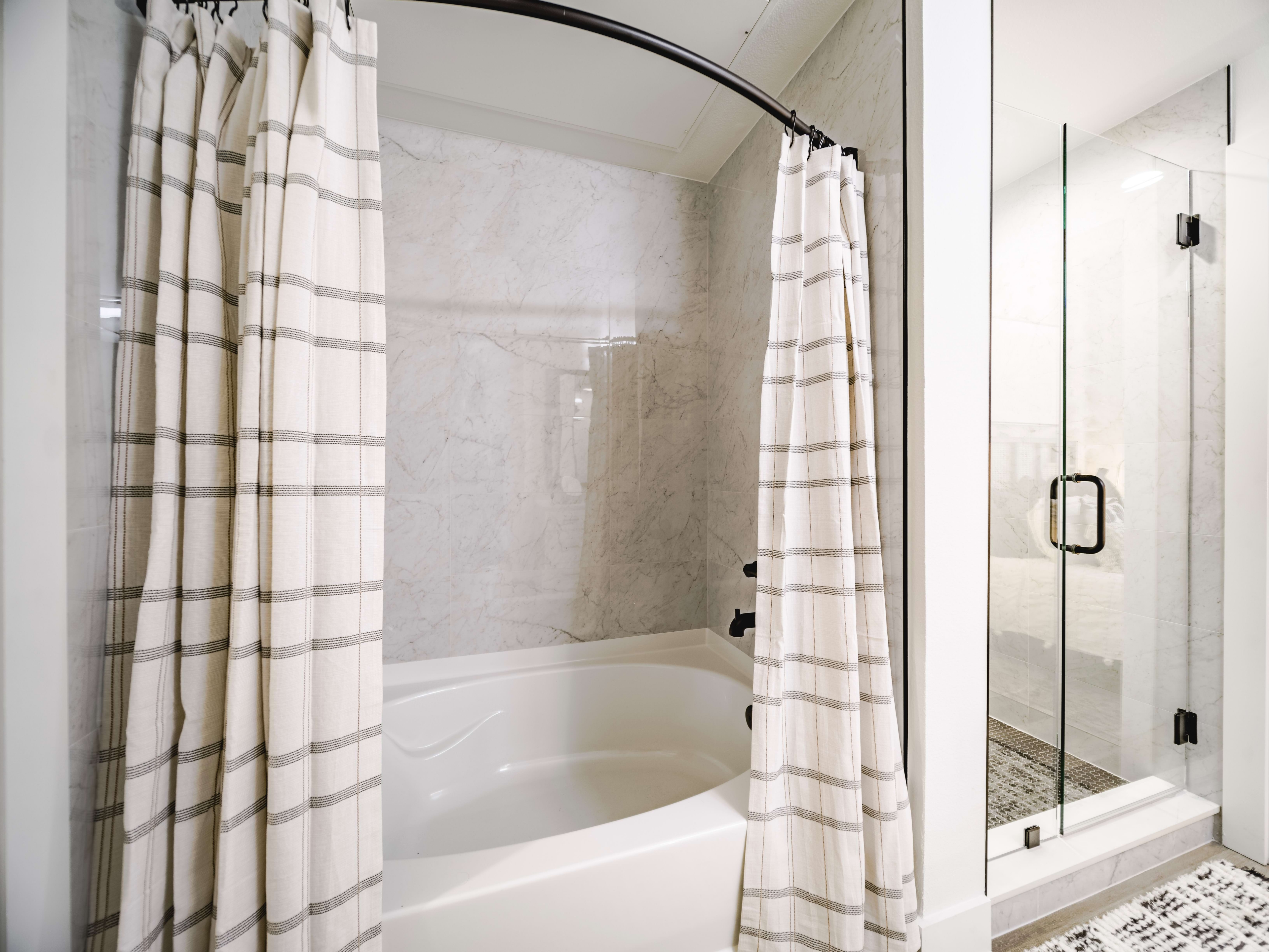 Cortland at West Village photo