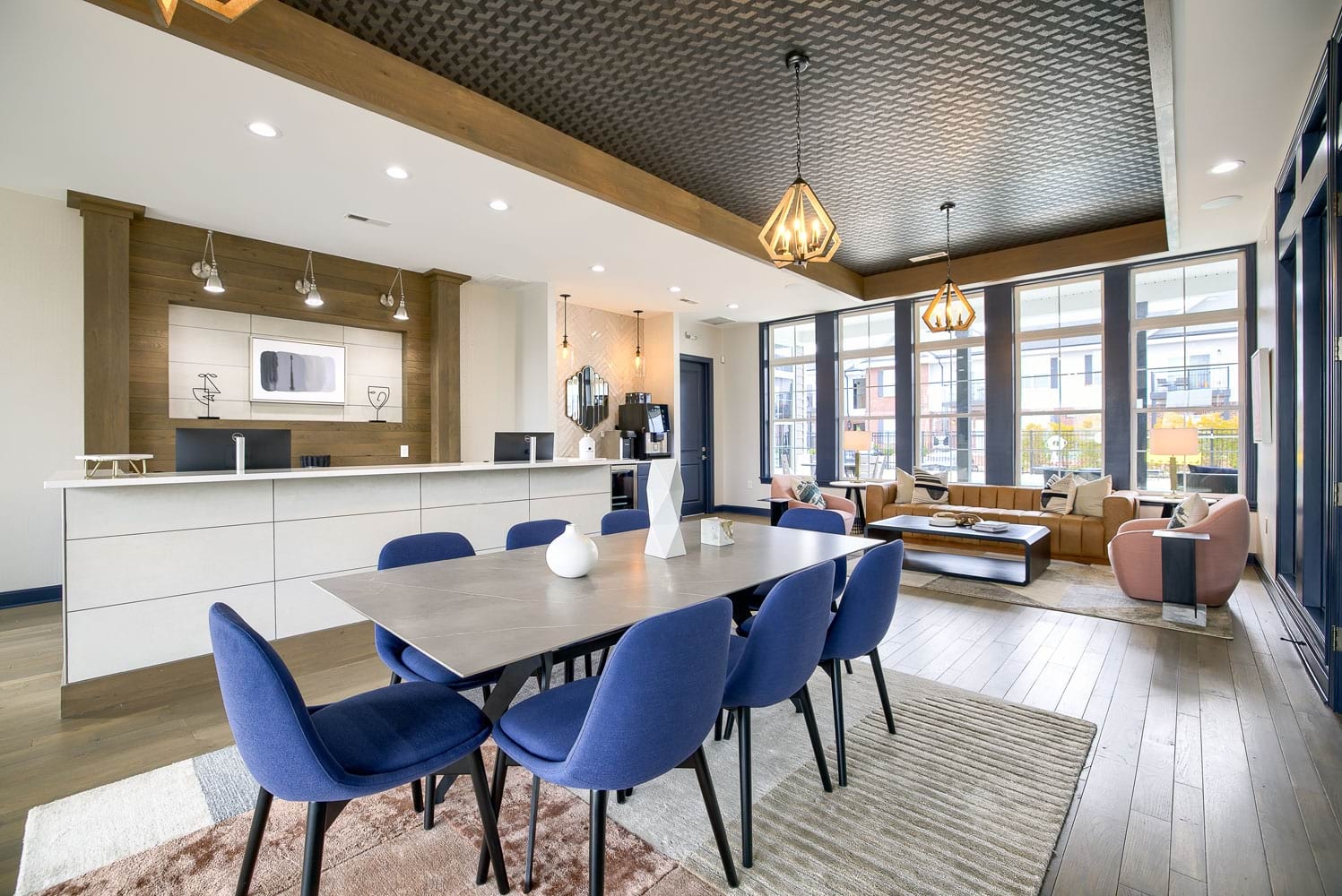 Cortland Hilliard photo