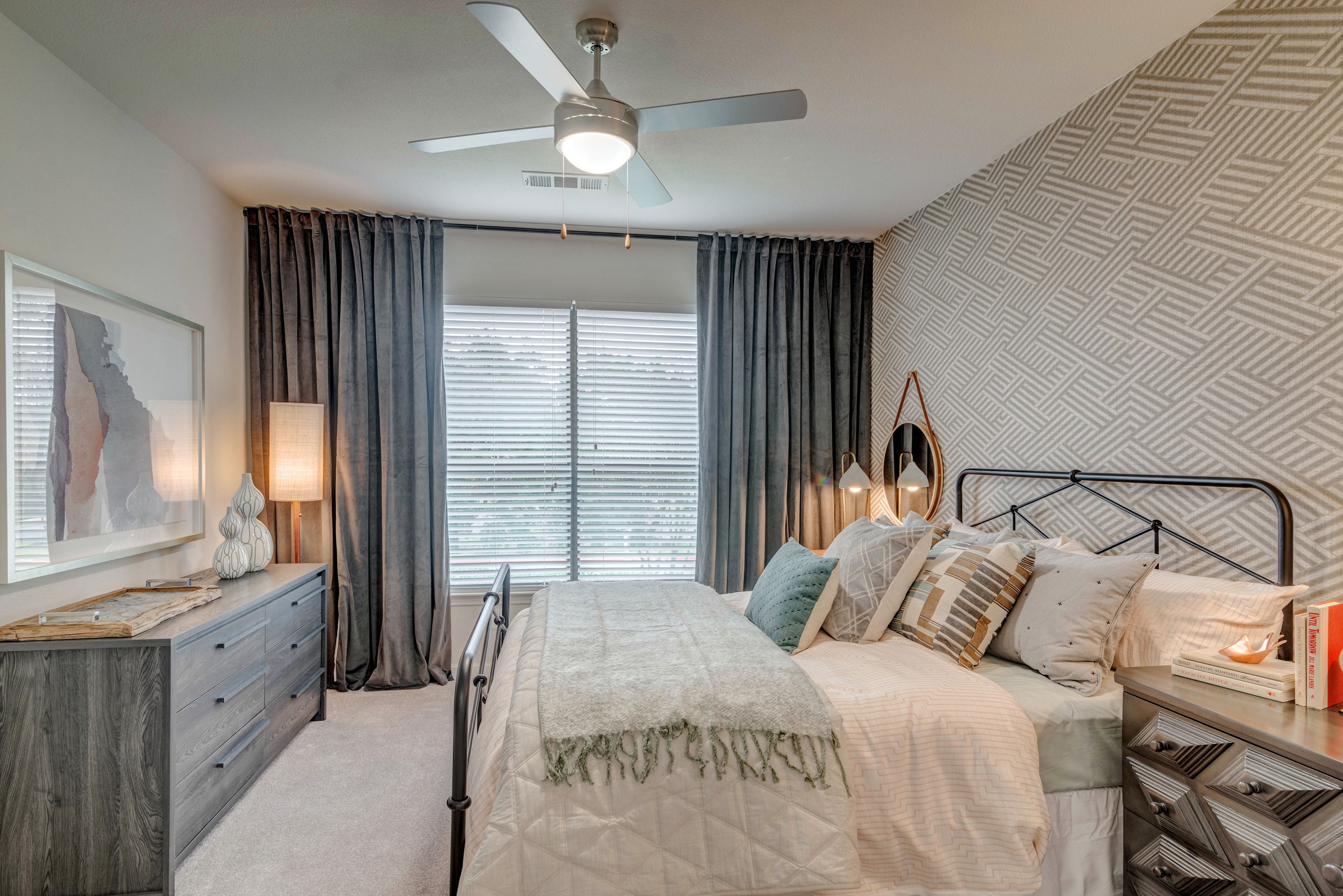 Cortland Southpark Terraces photo