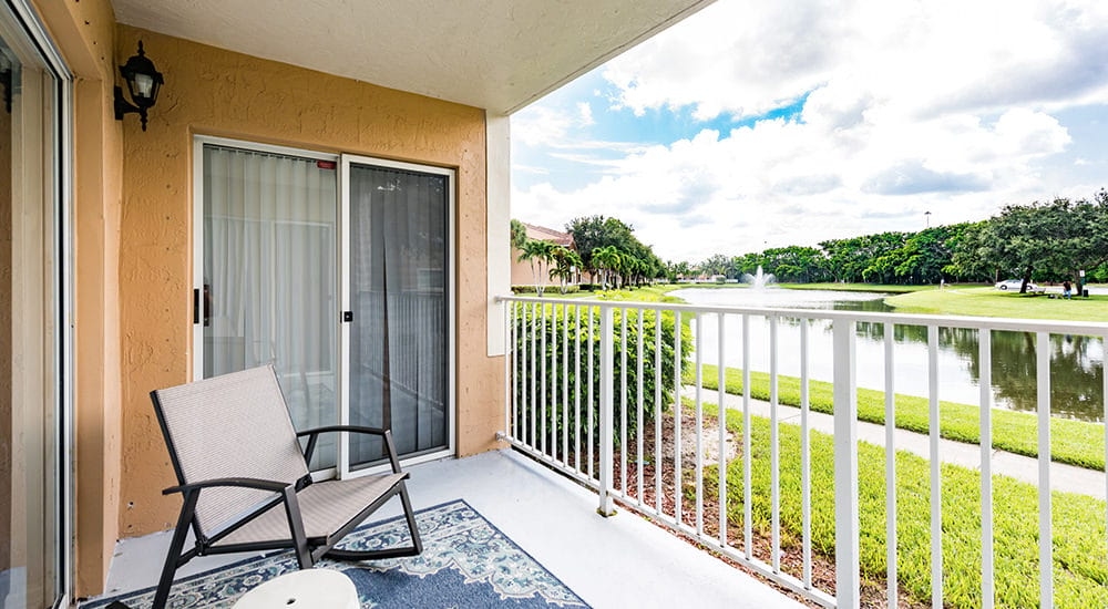 Cortland West Boynton photo