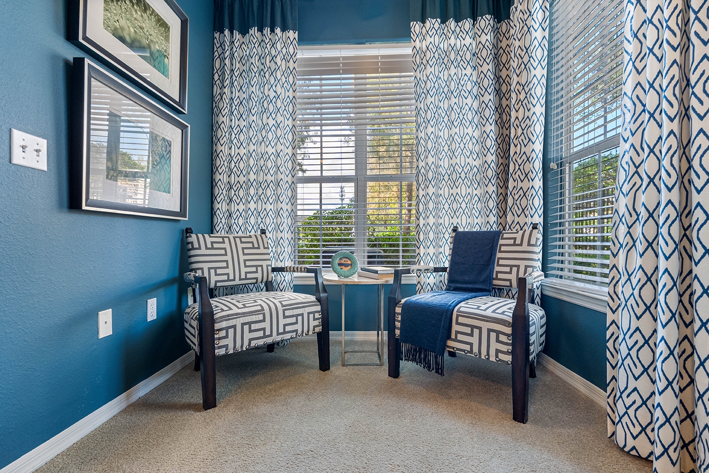 Cortland Lakecrest photo