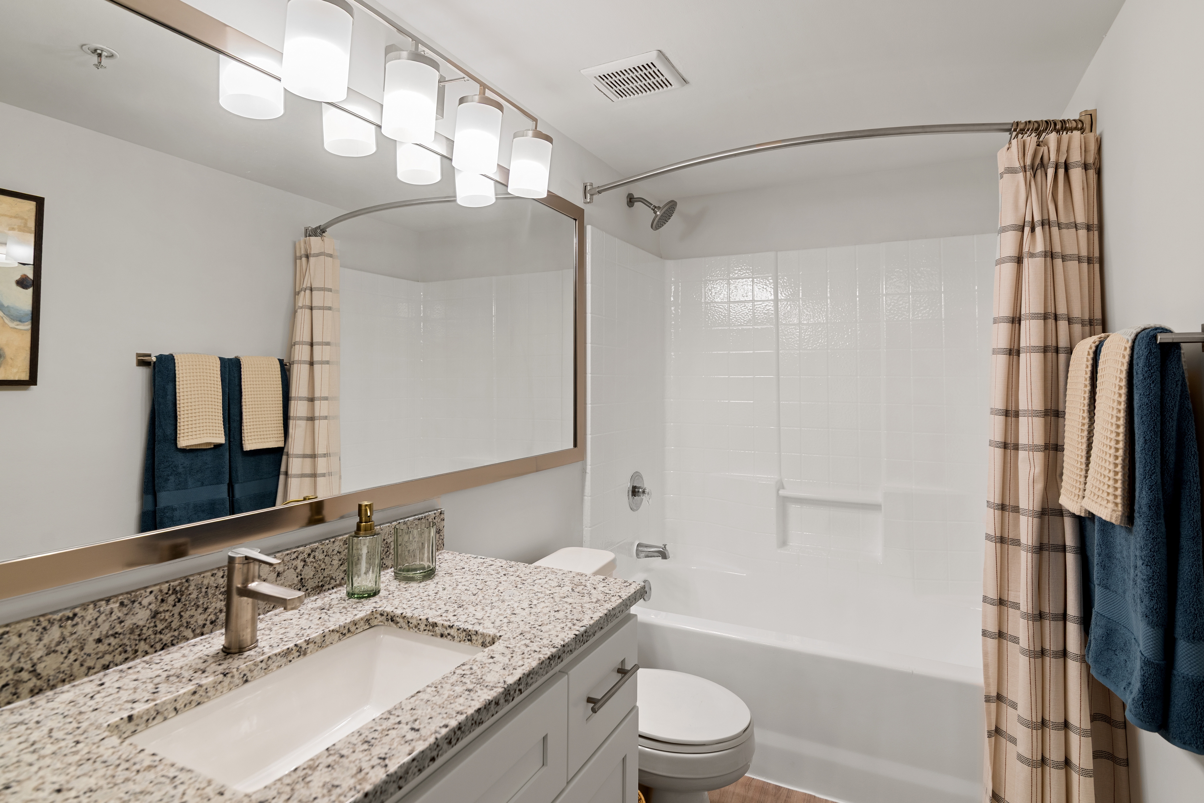 Cortland Harbour Cove photo