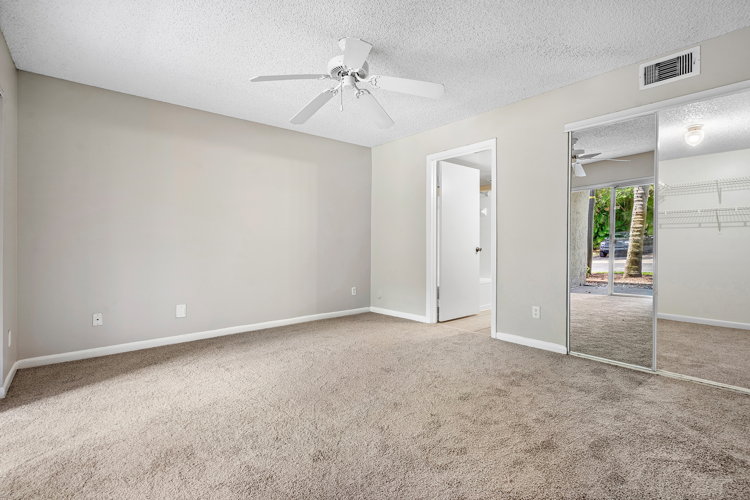 Cortland Pembroke Pines photo