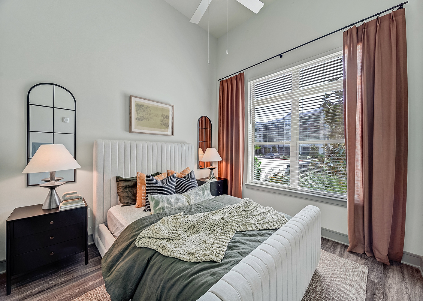 Cortland at Stonebriar photo