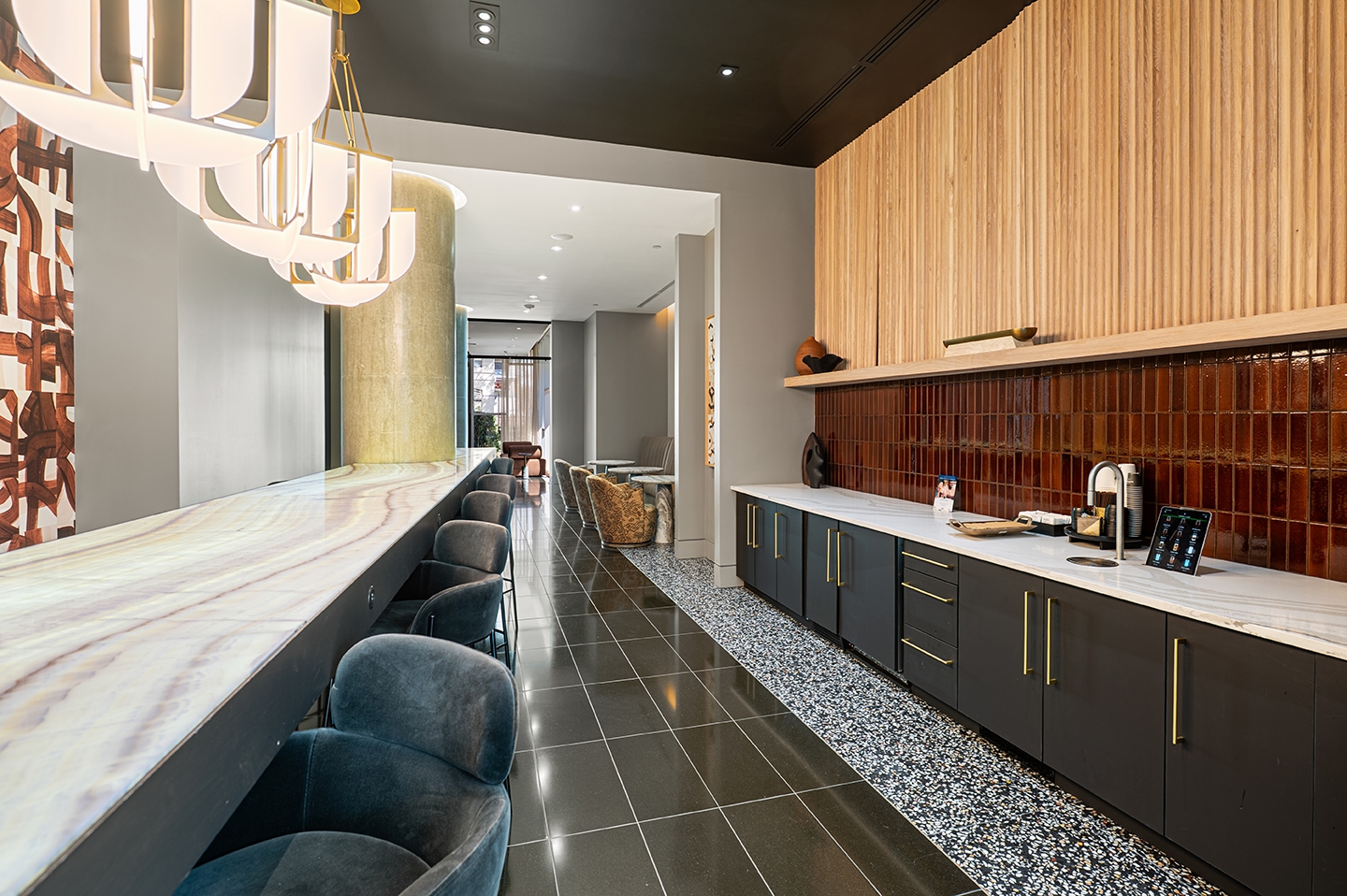 Cortland Museum District photo