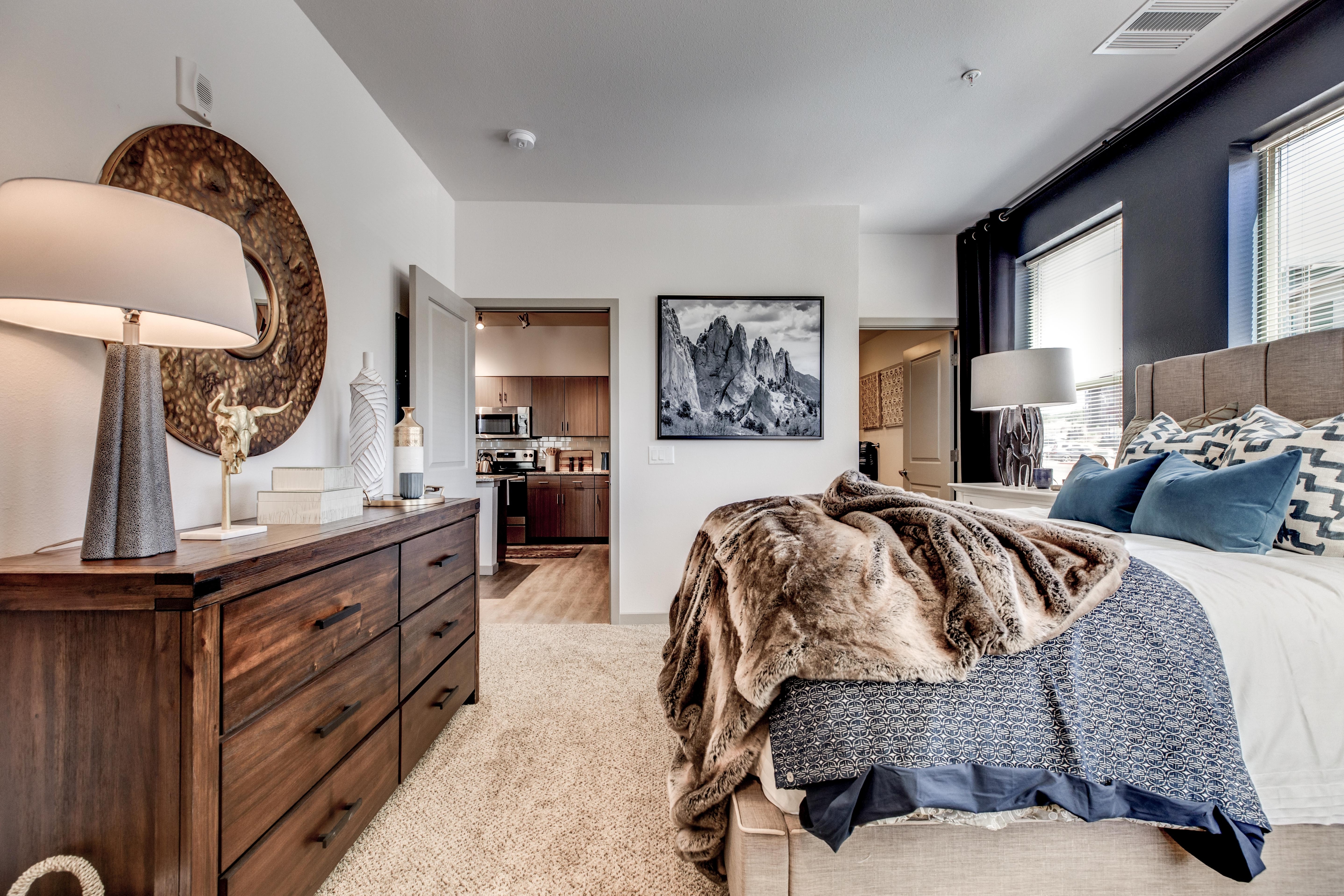 Cortland Powers North photo