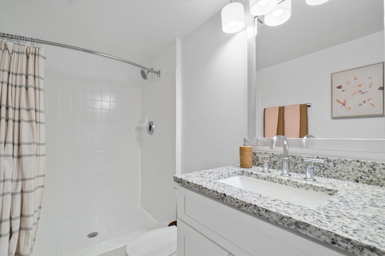 Cortland Pembroke Pines photo