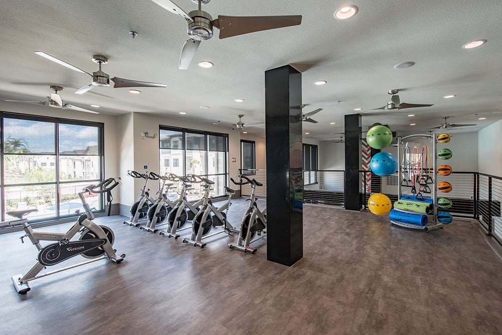 Cortland Luxe Shadow Creek photo