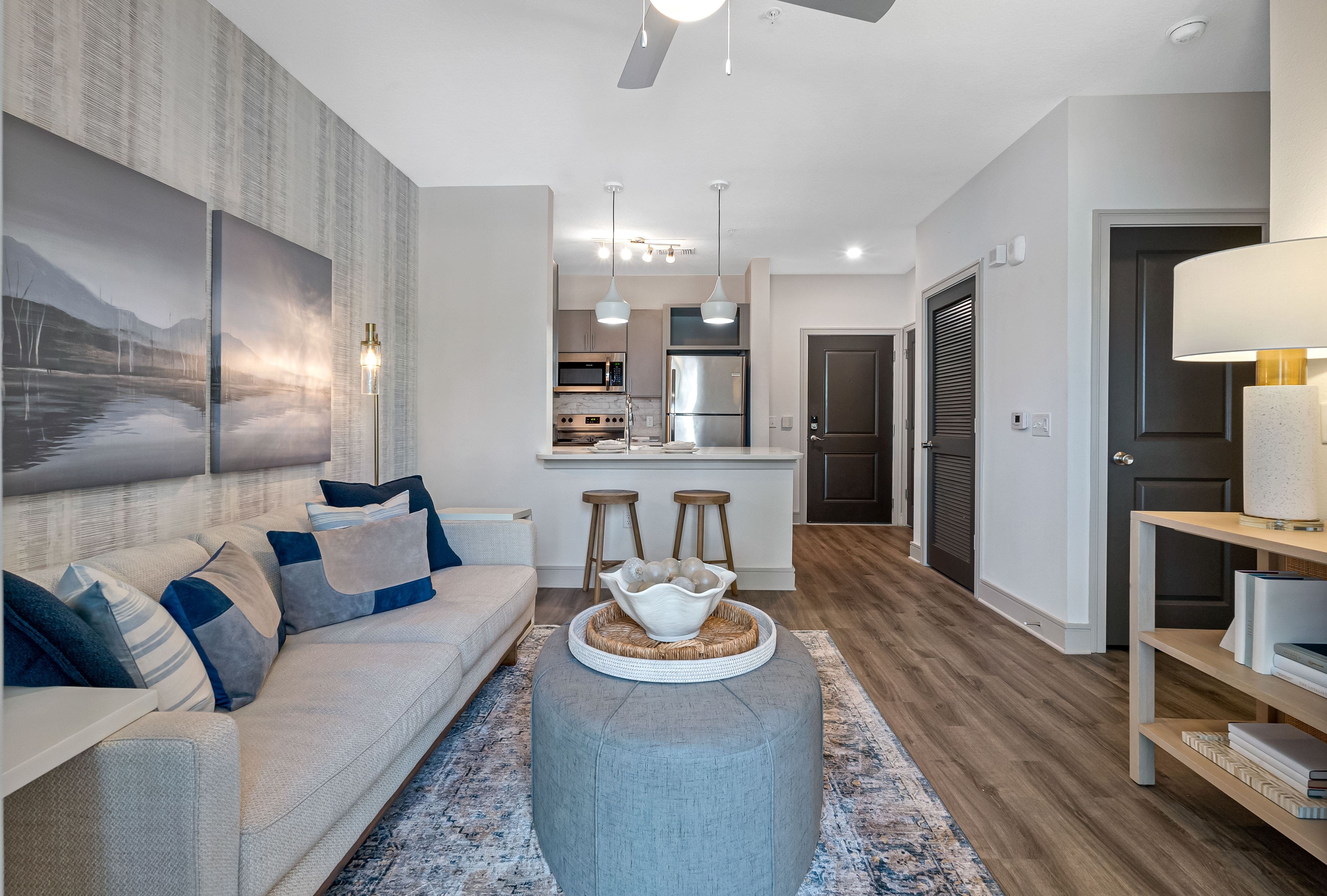 Cortland Satori photo