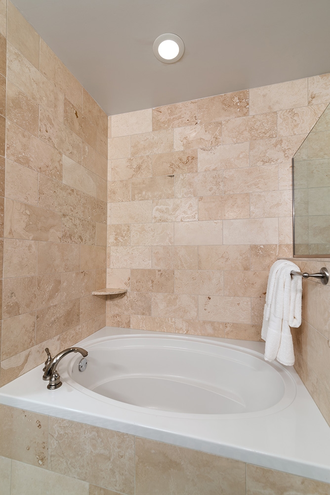 Cortland on McKinney photo