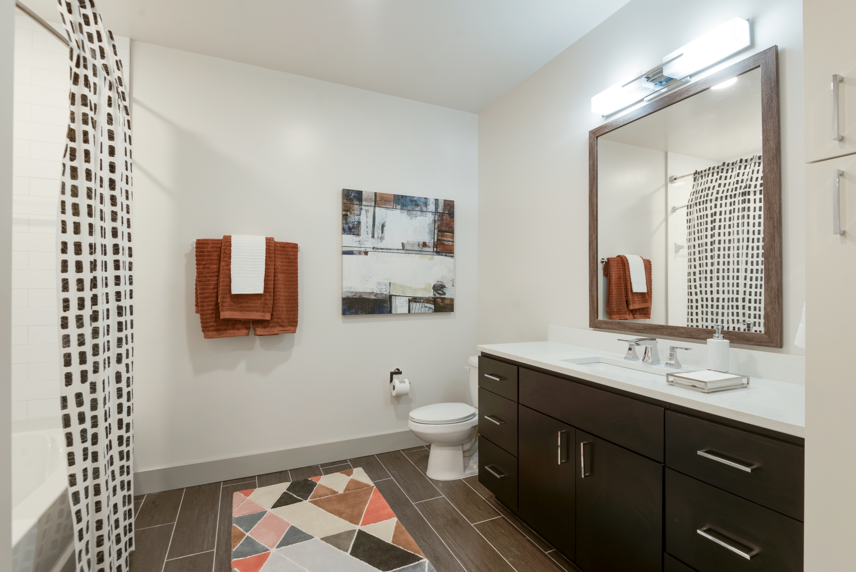 Cortland Bayport photo