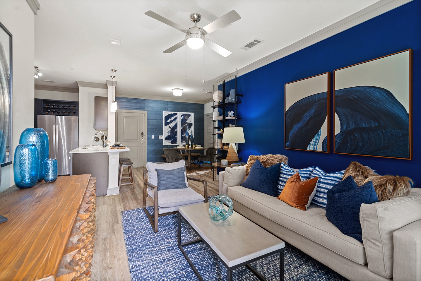 Cortland Phillips Creek Ranch photo