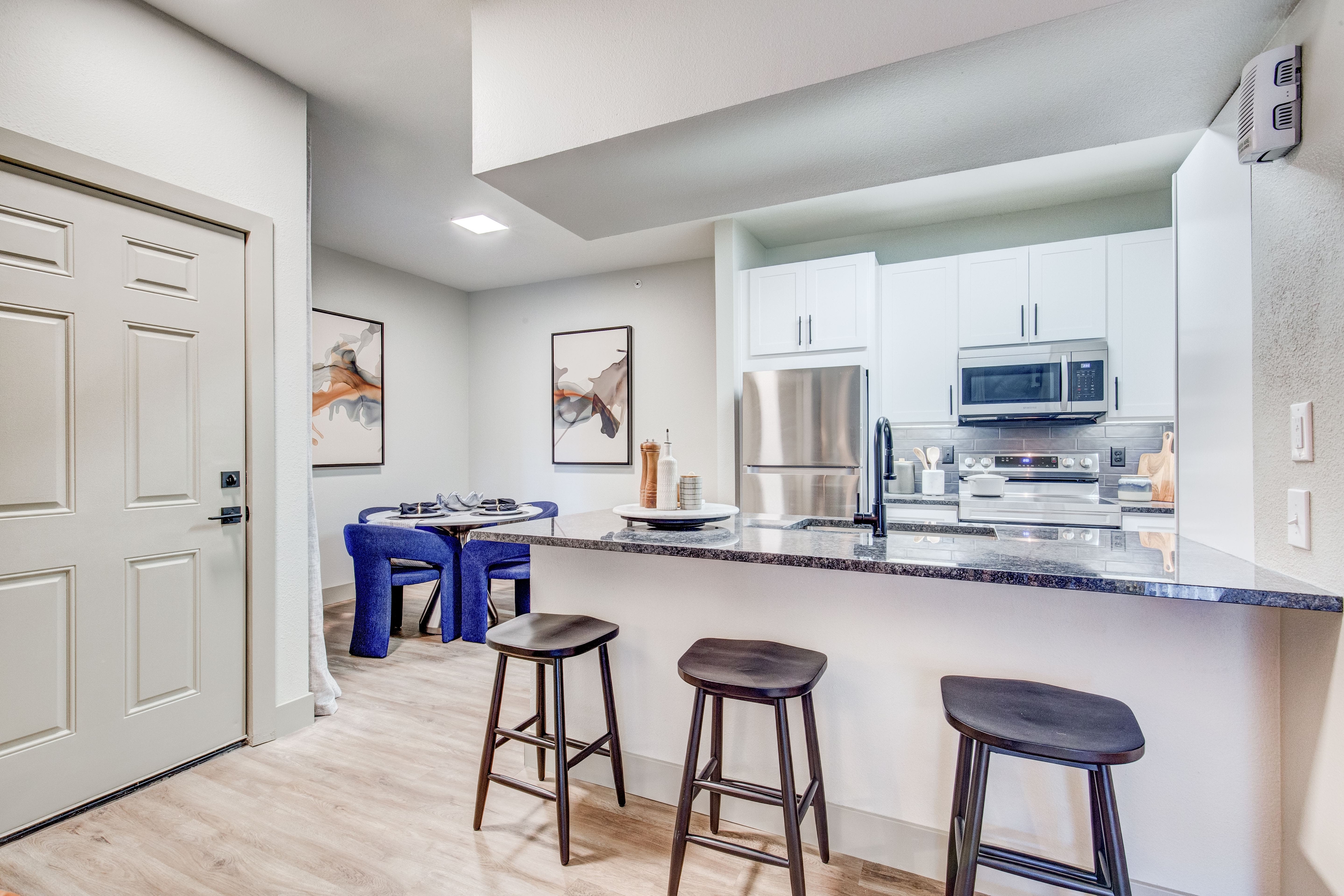 Cortland Covington Ridge photo