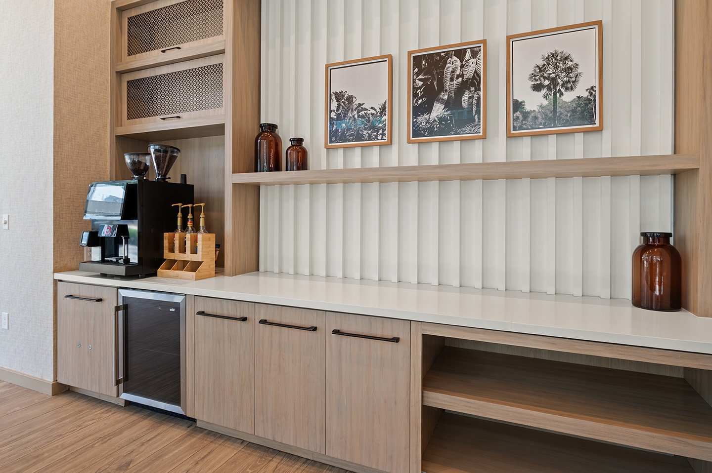 Cortland Midtown Miami photo