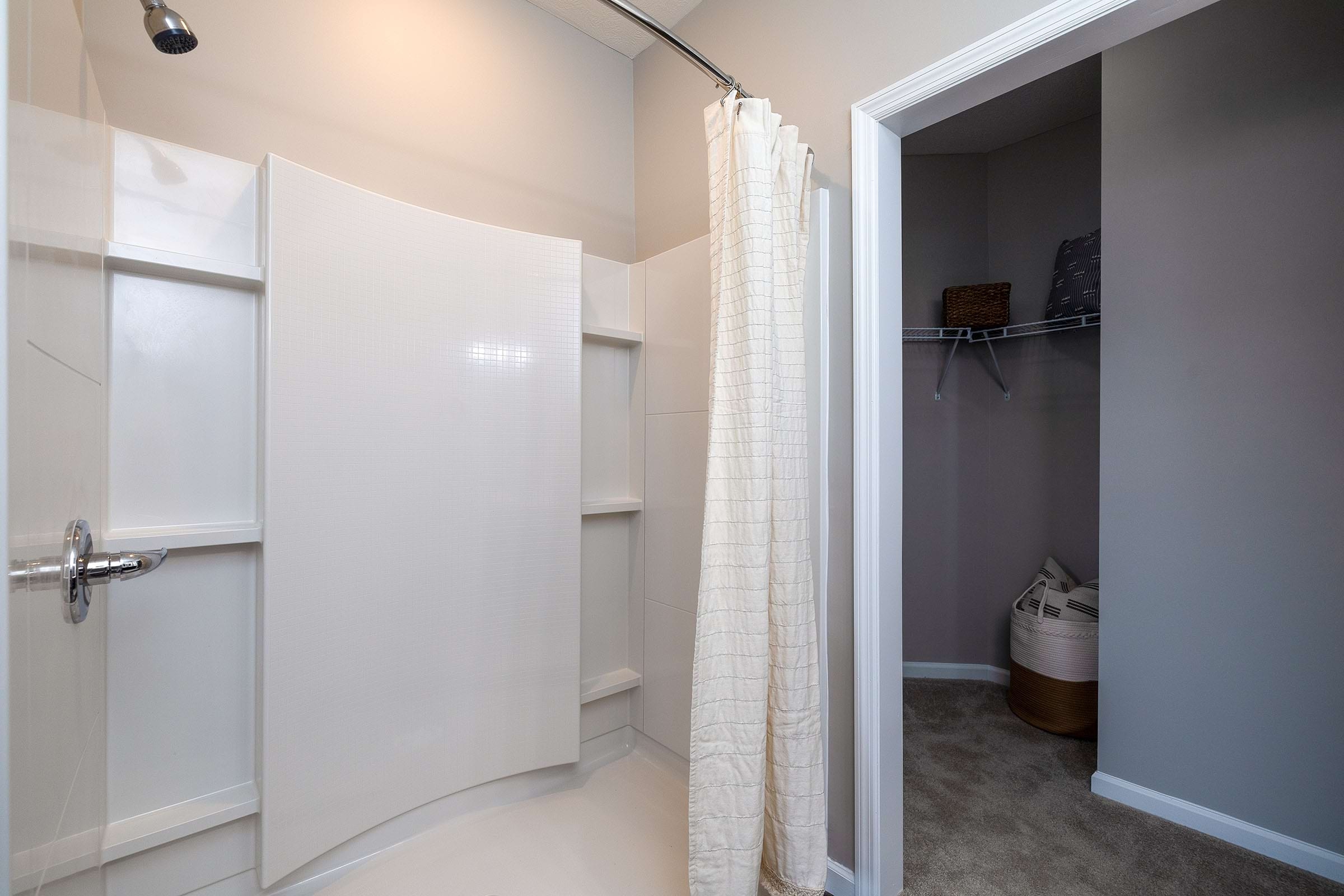 Cortland Sunbury photo