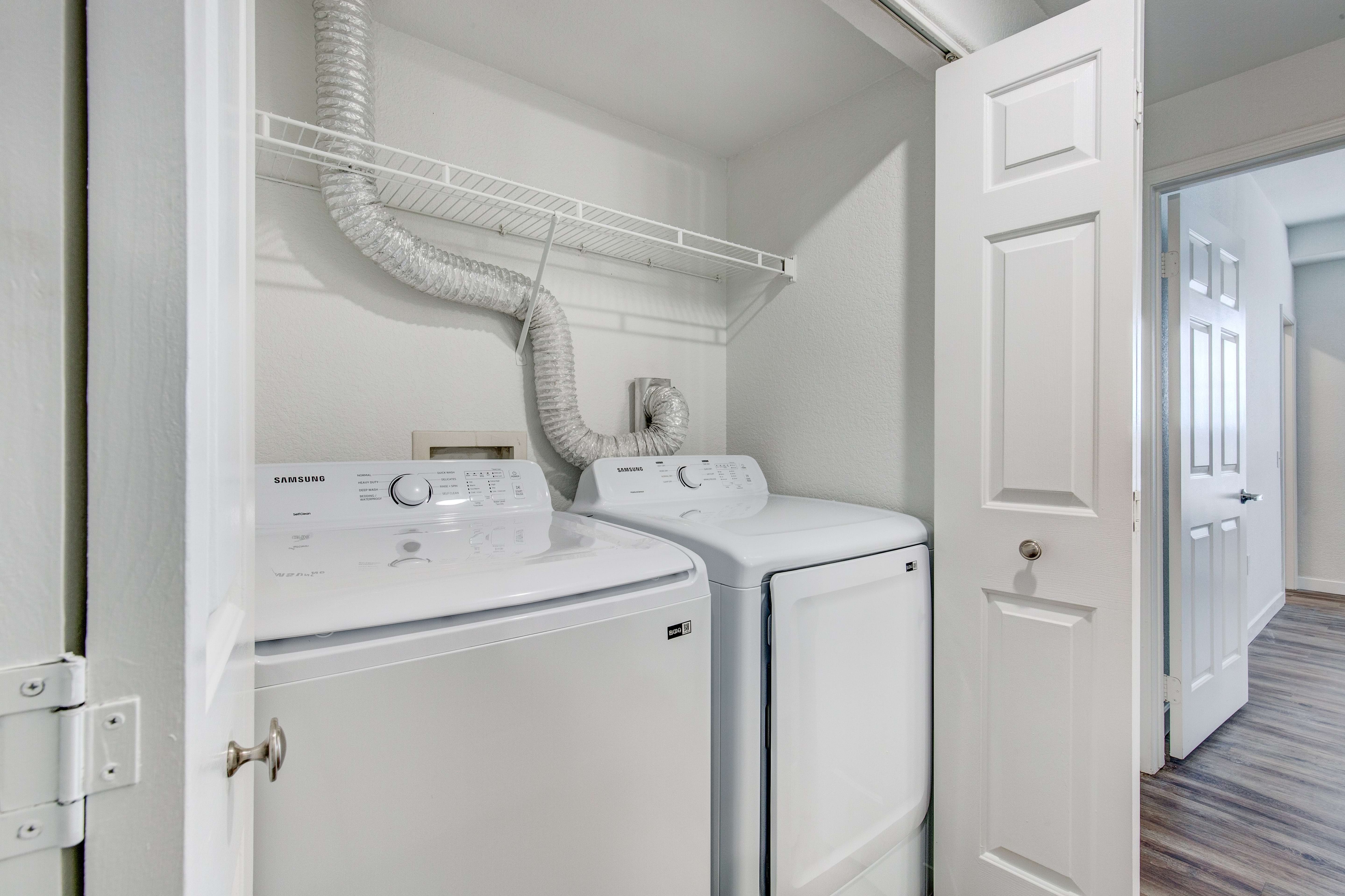 Cortland Rockrimmon photo