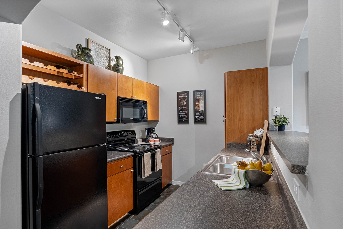 Cortland Lakecrest photo