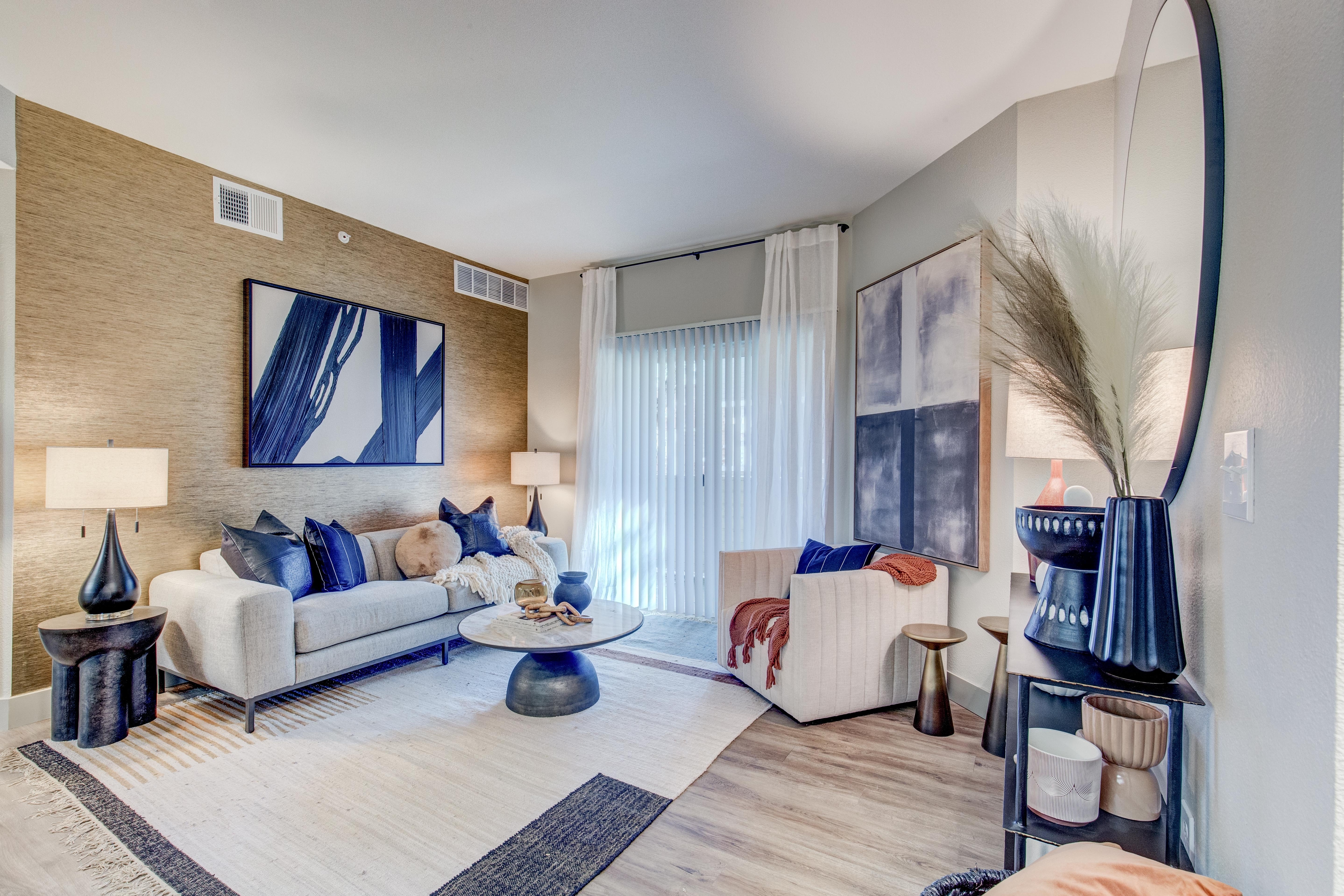 Cortland Covington Ridge photo