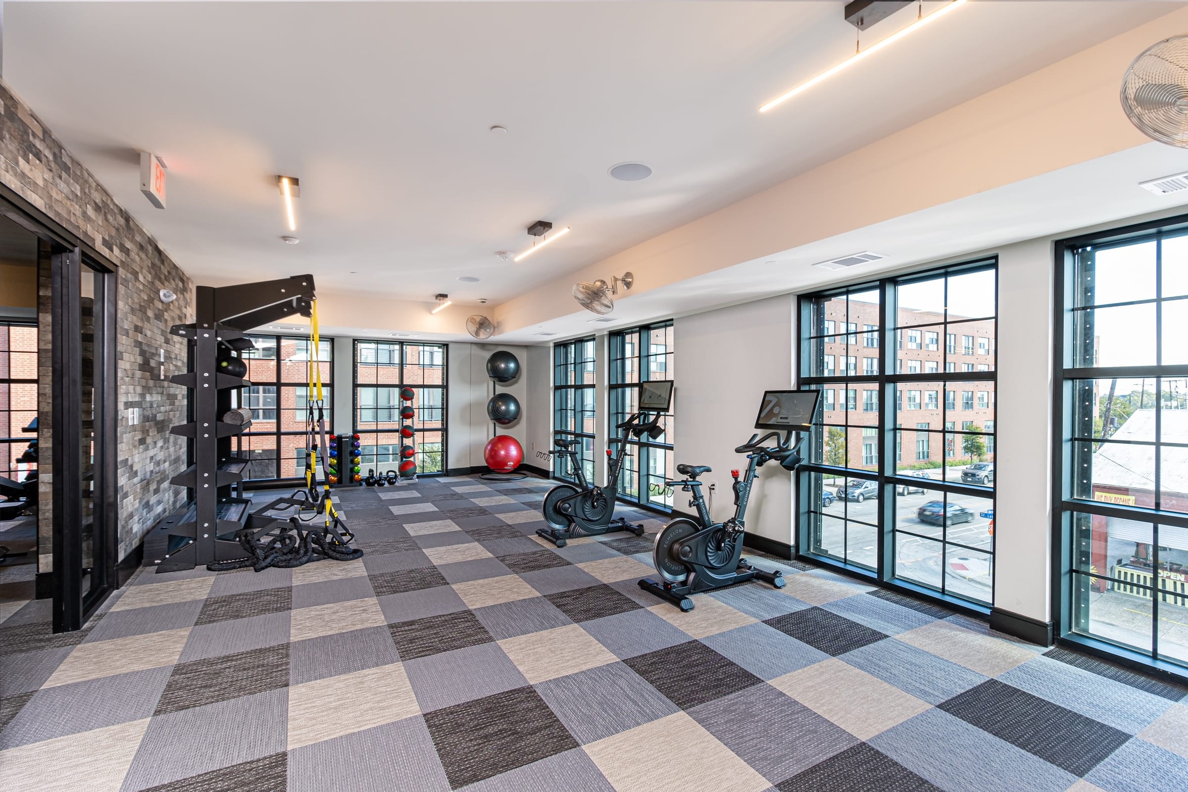 Cortland Farmers Market photo