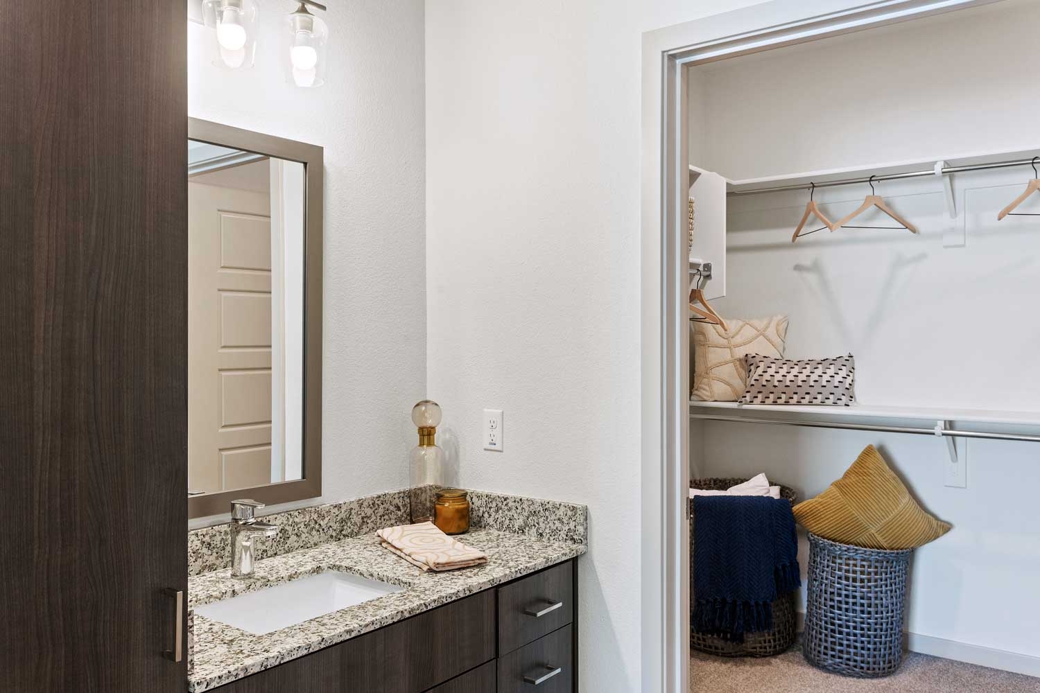 Cortland at P83 photo