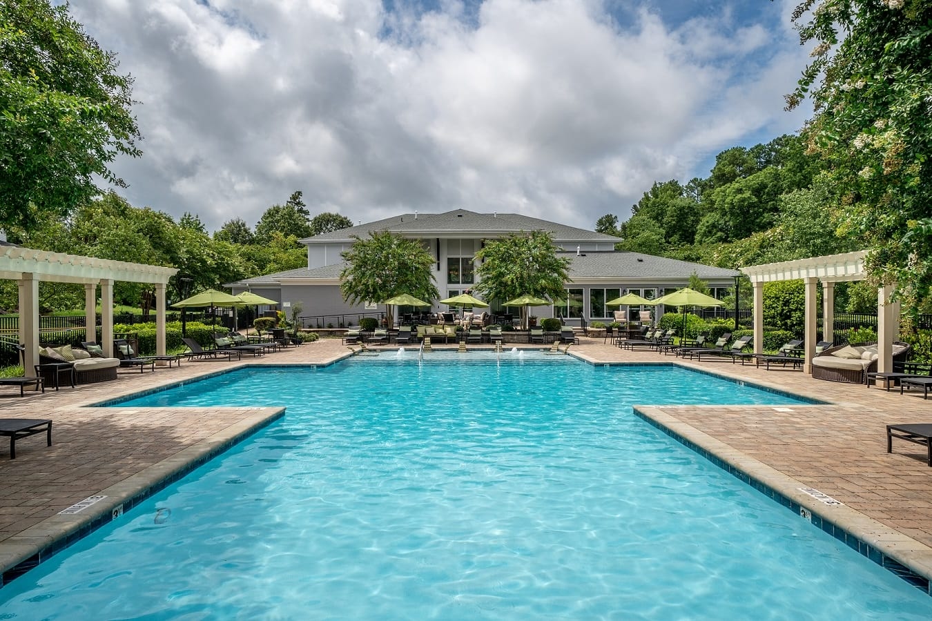 Cortland Research Park photo