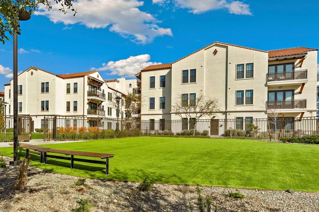 Cortland Biltmore photo