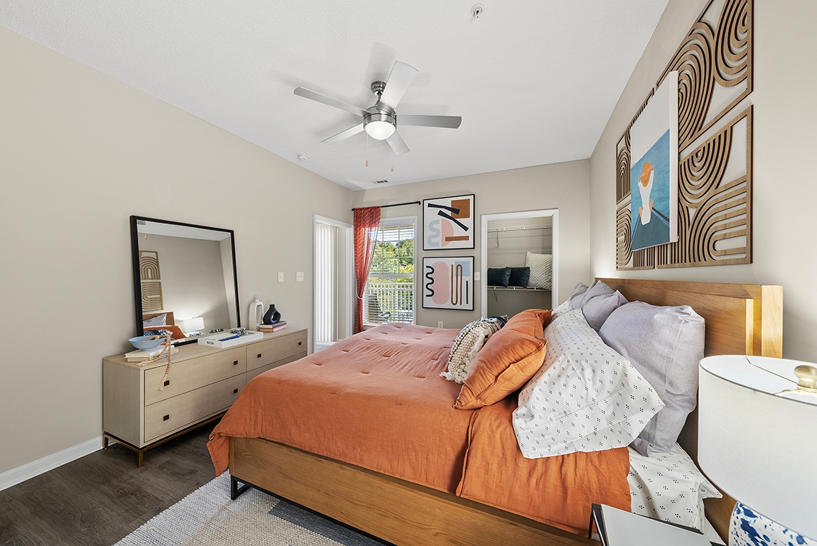 Summermill at Falls River photo