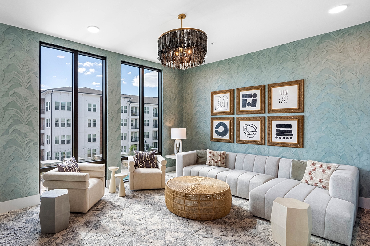 Cortland Riverview photo