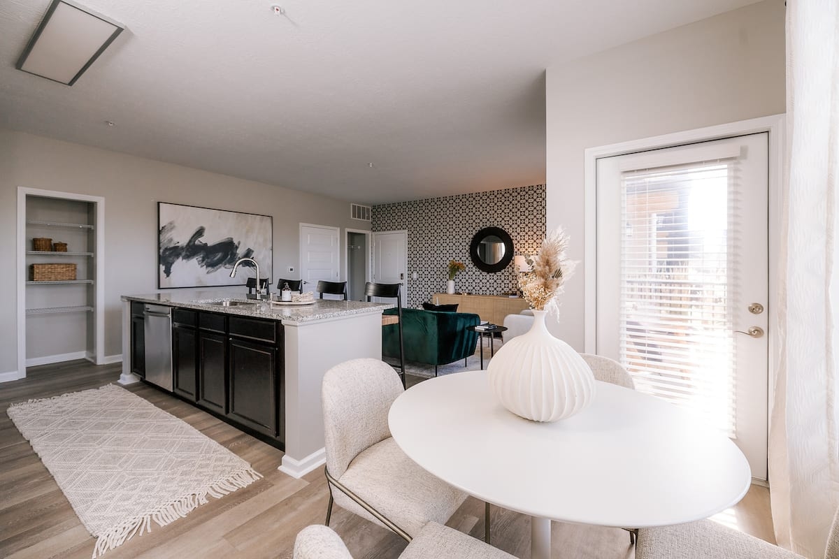 Cortland Dublin photo