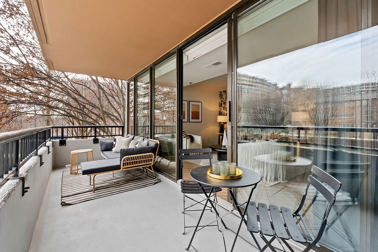 Cortland Arlington photo